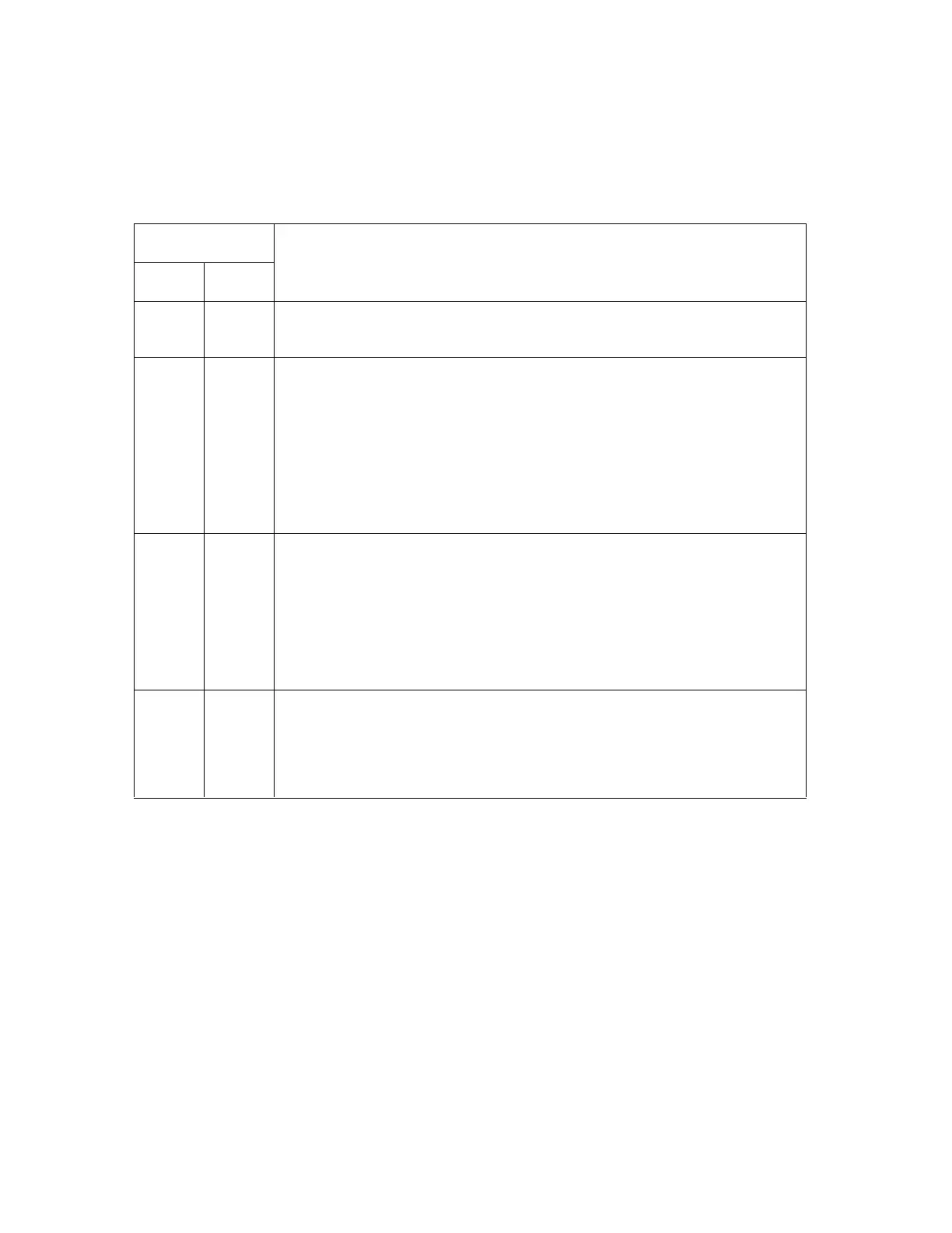 Page #165 background image