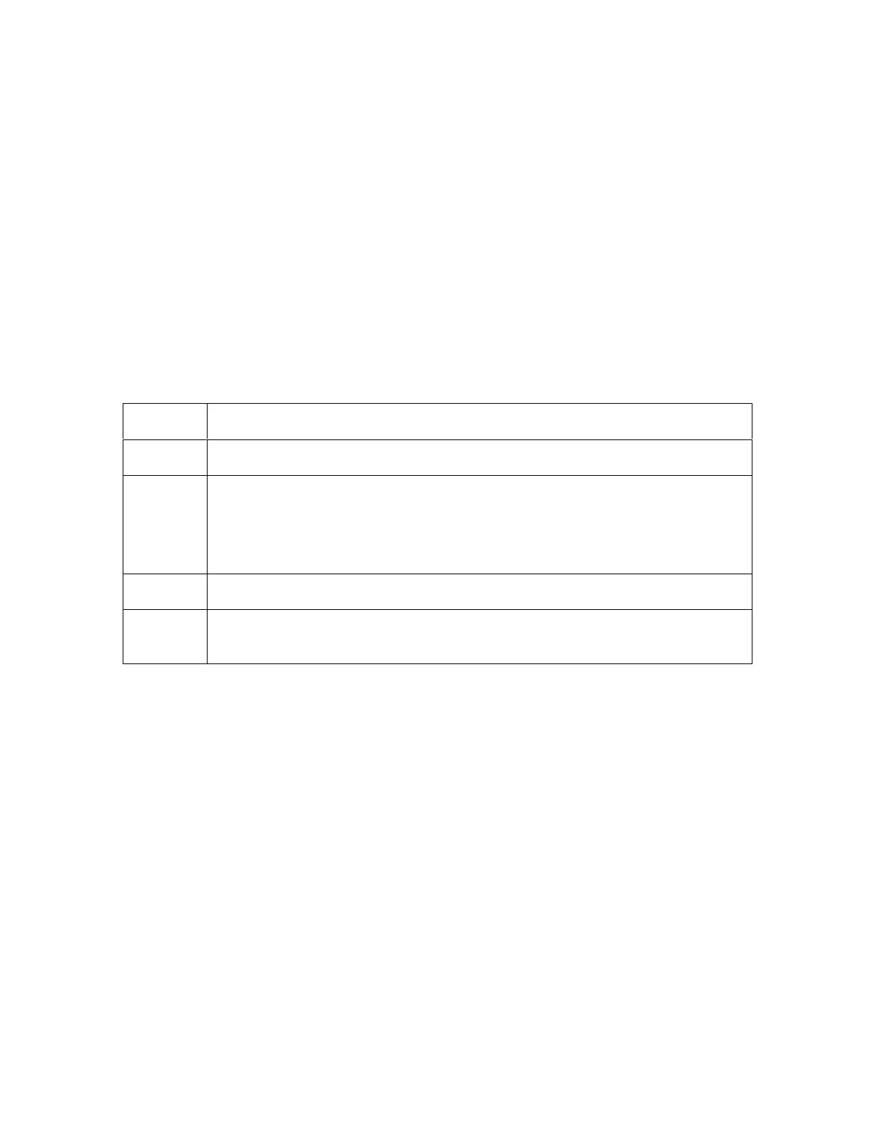 Page #166 background image