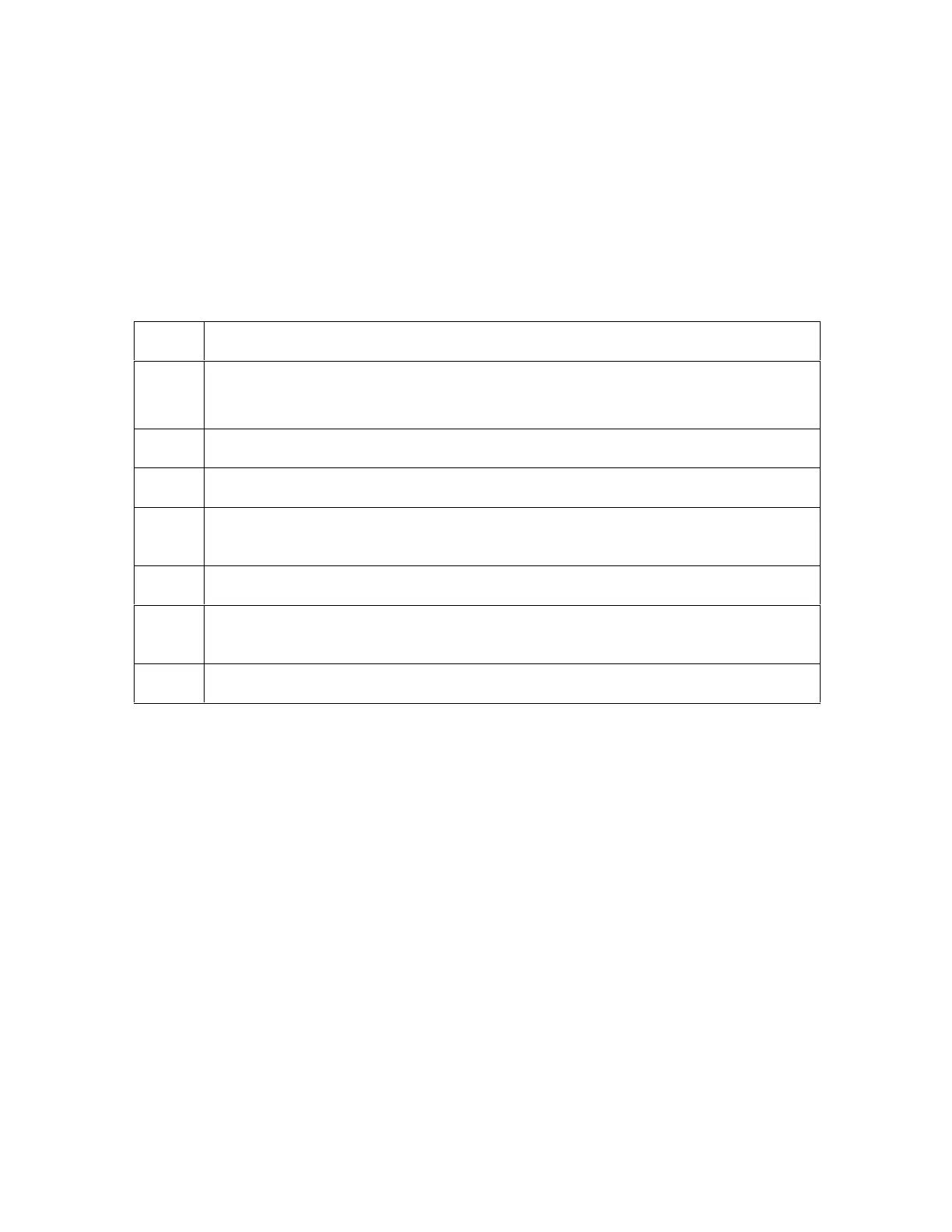 Page #168 background image