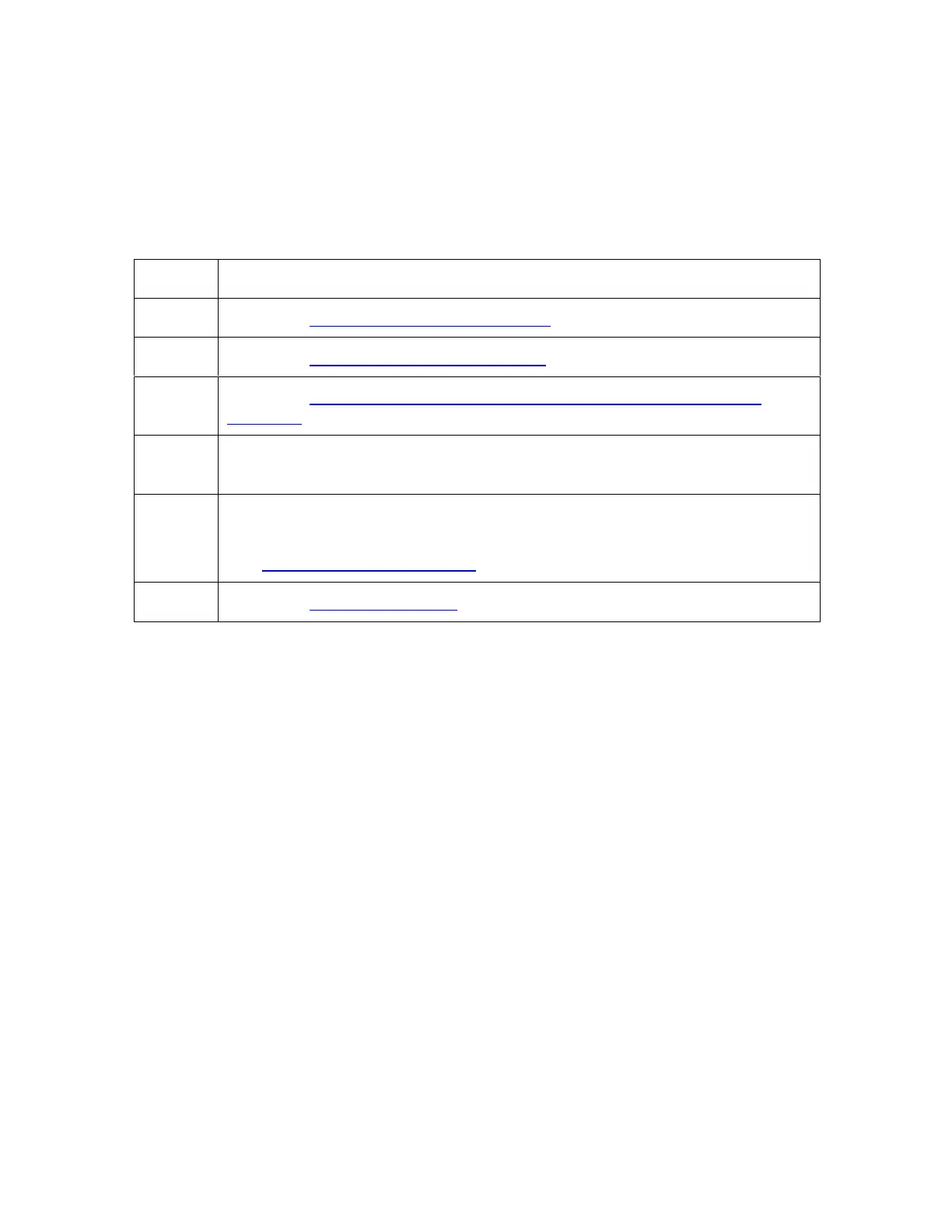 Page #170 background image
