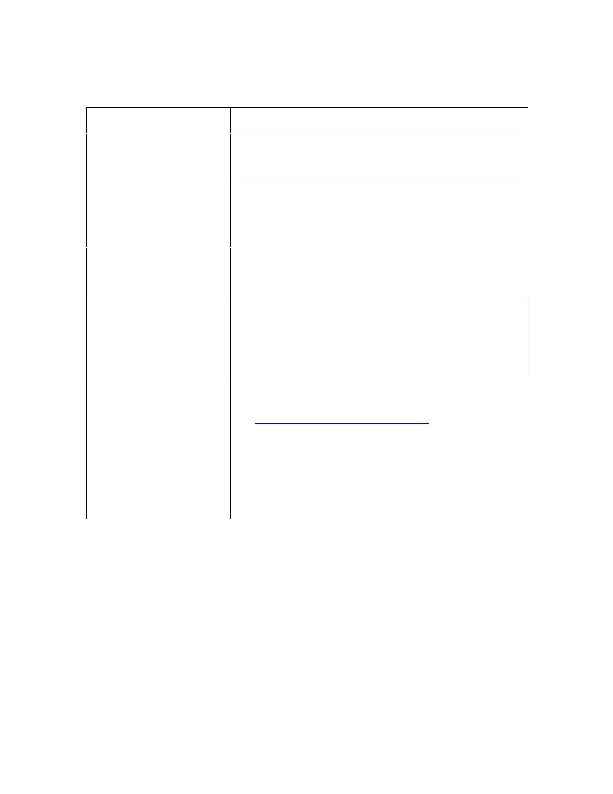 Page #174 background image