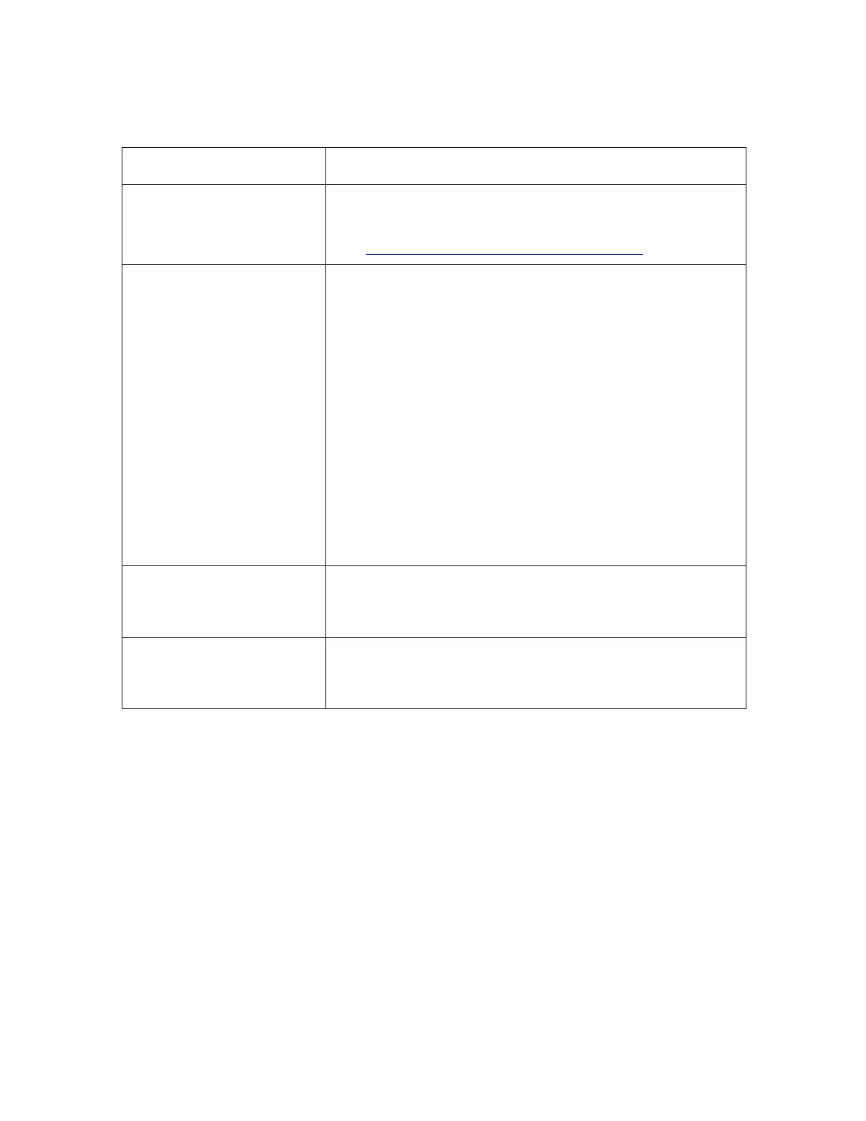 Page #175 background image