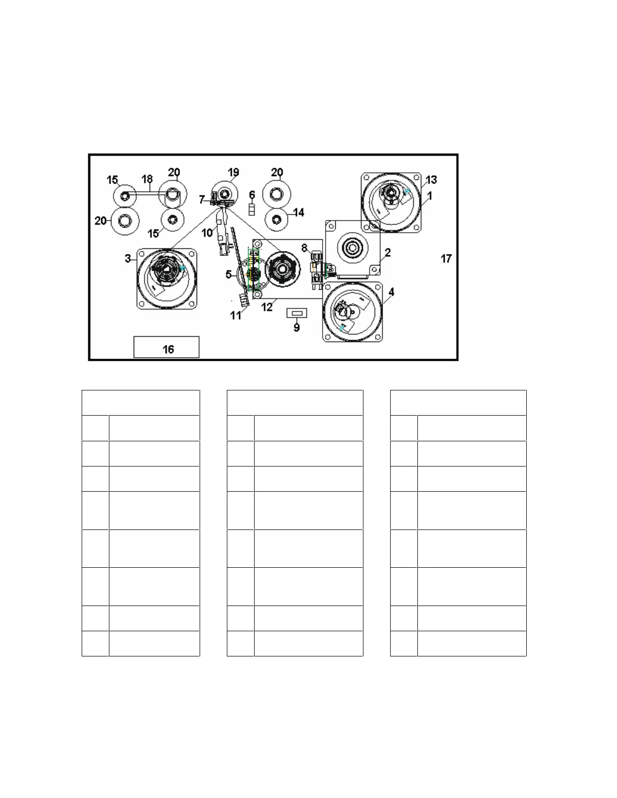 Page #11 background image