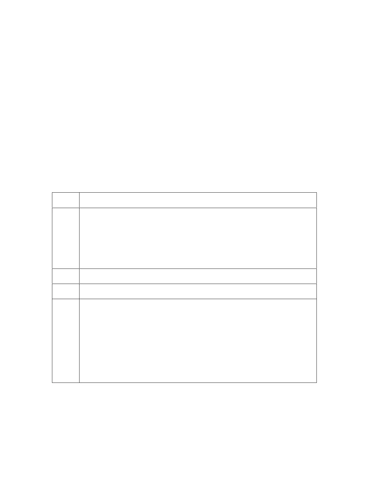 Page #198 background image