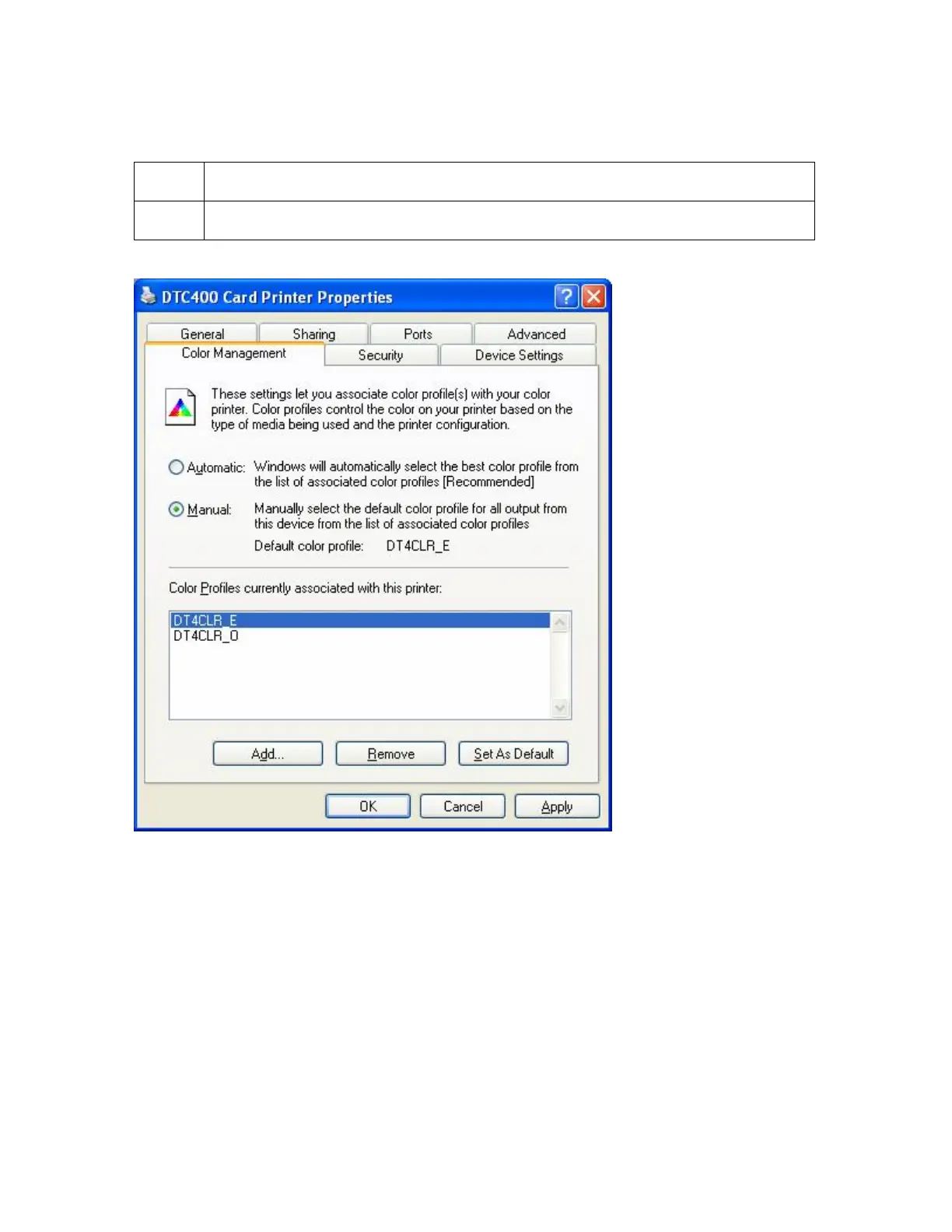 Page #199 background image