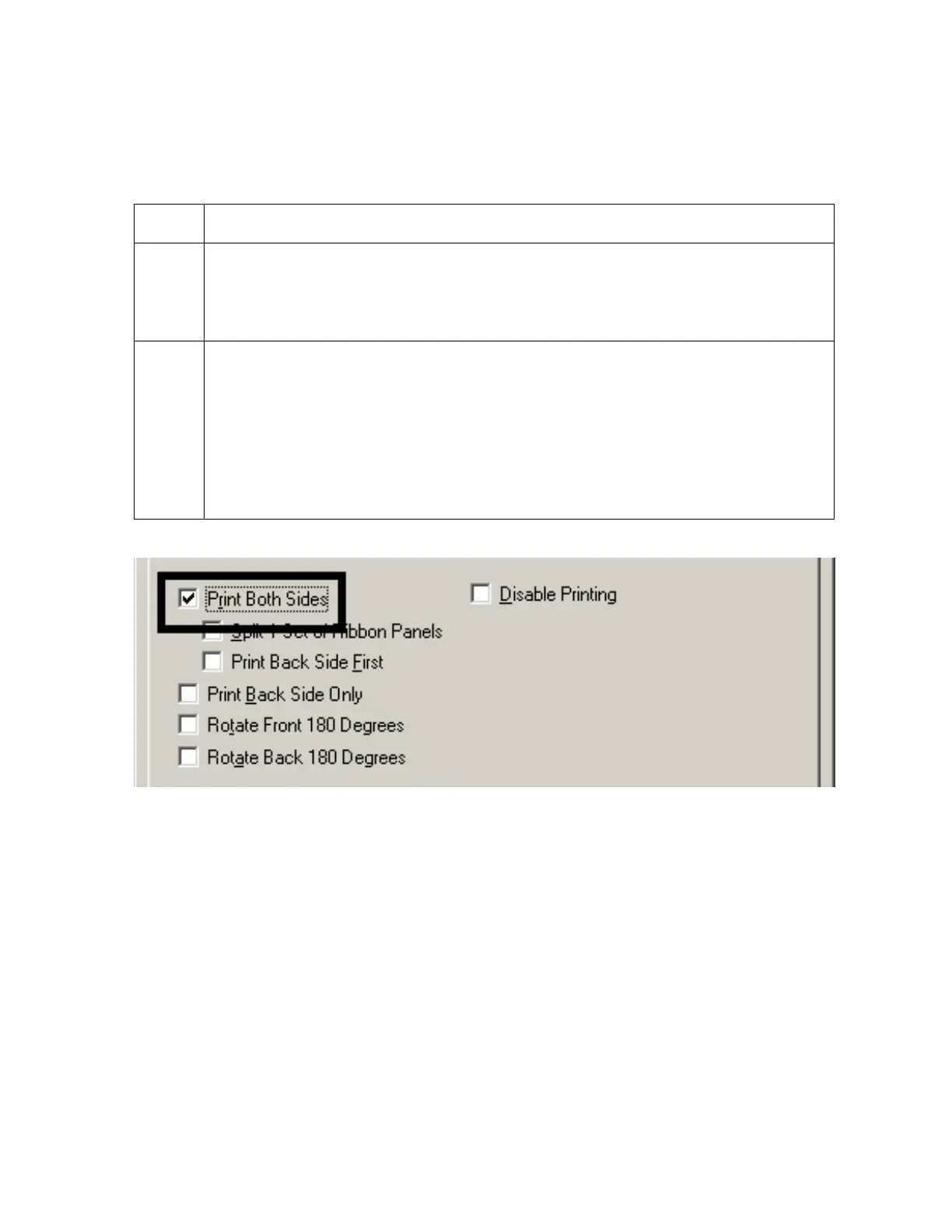 Page #202 background image