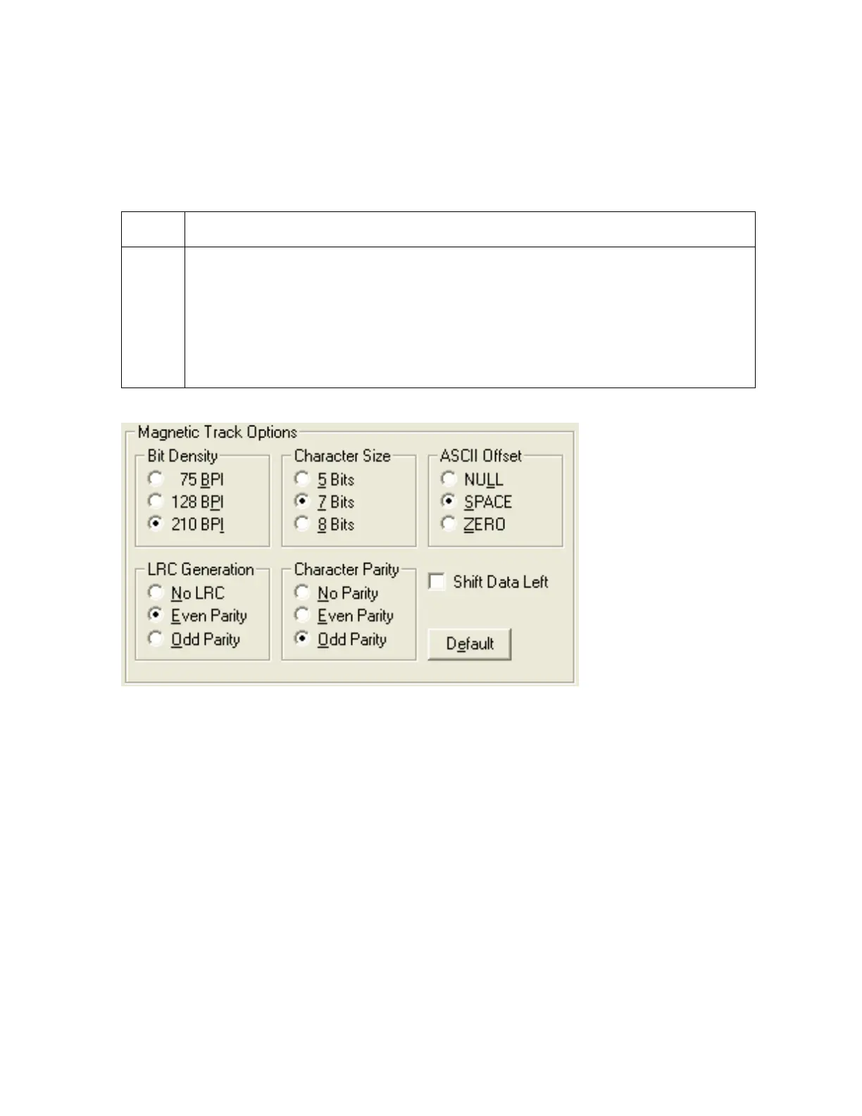 Page #222 background image