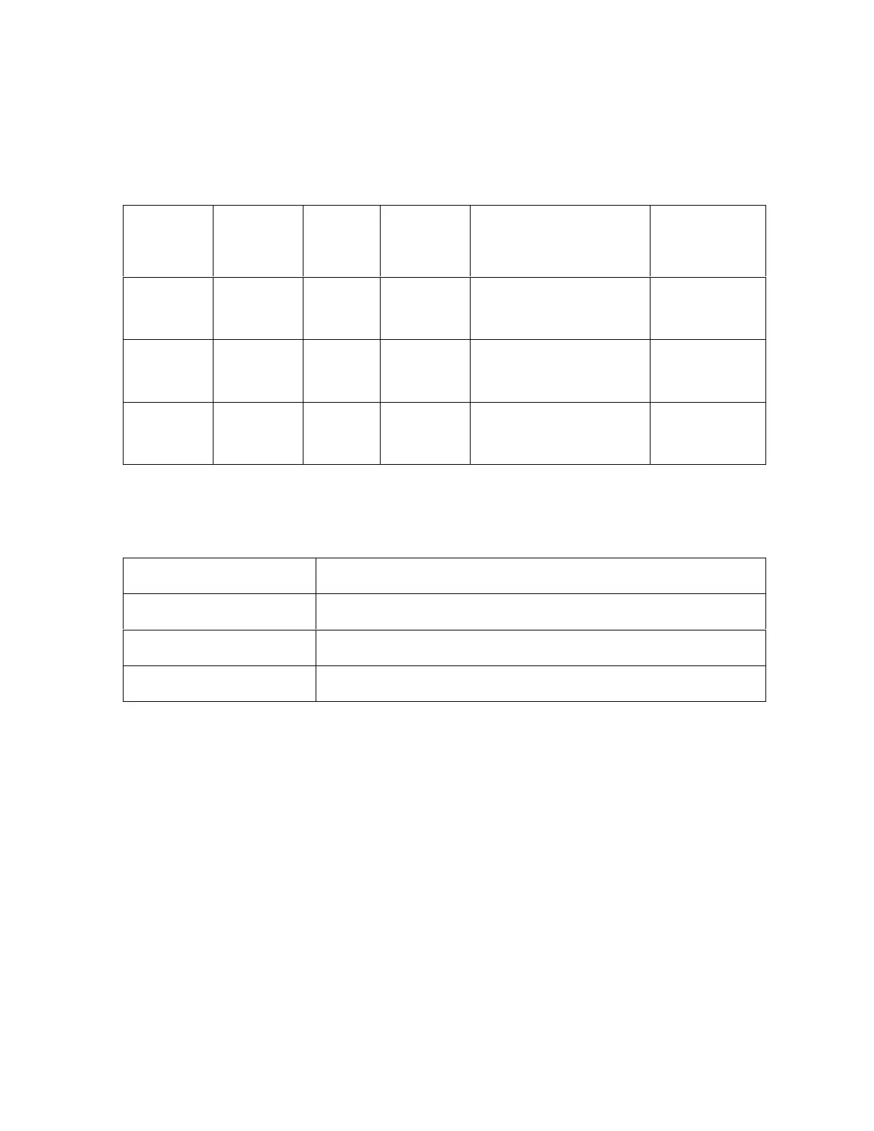 Page #229 background image