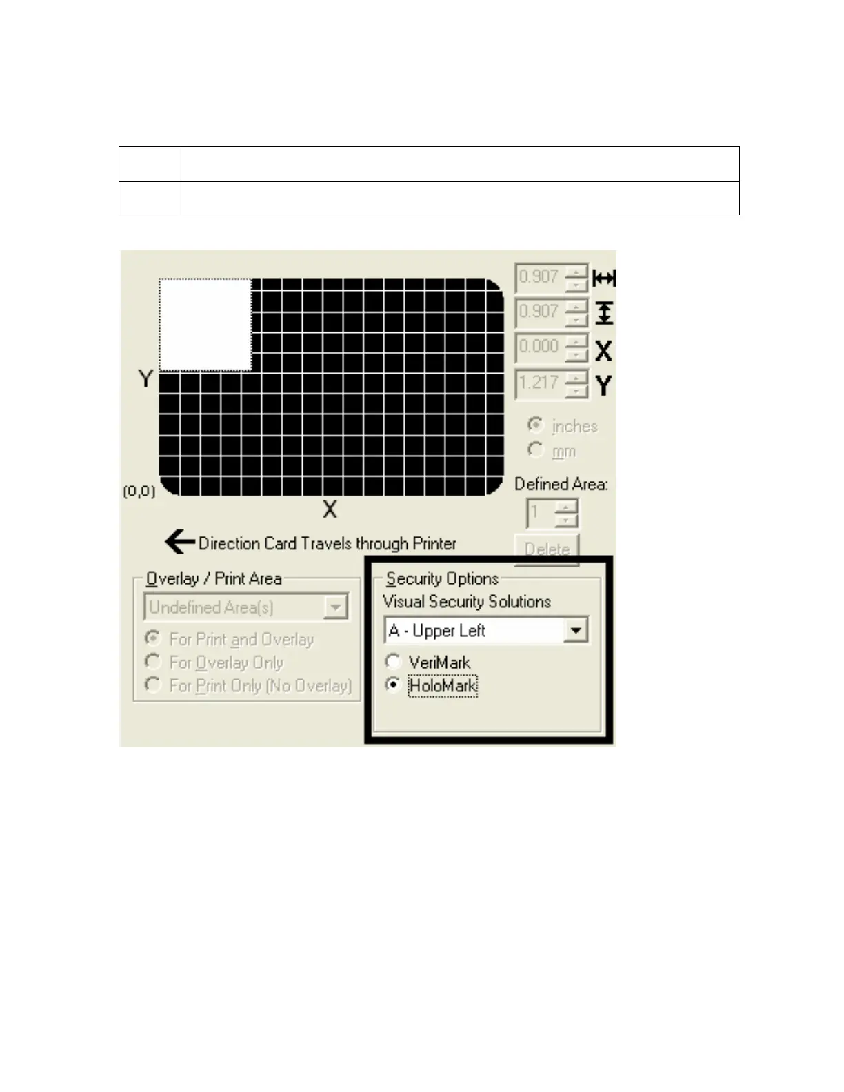 Page #250 background image