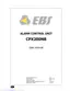 Preview: User Manual