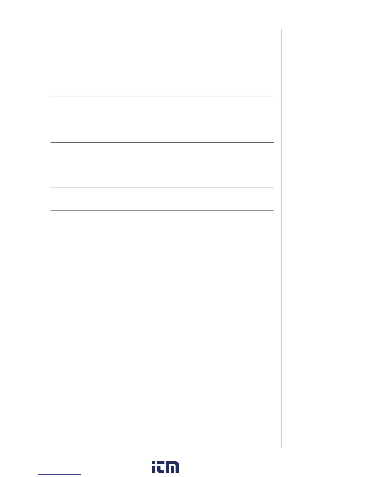 Page #59 background image