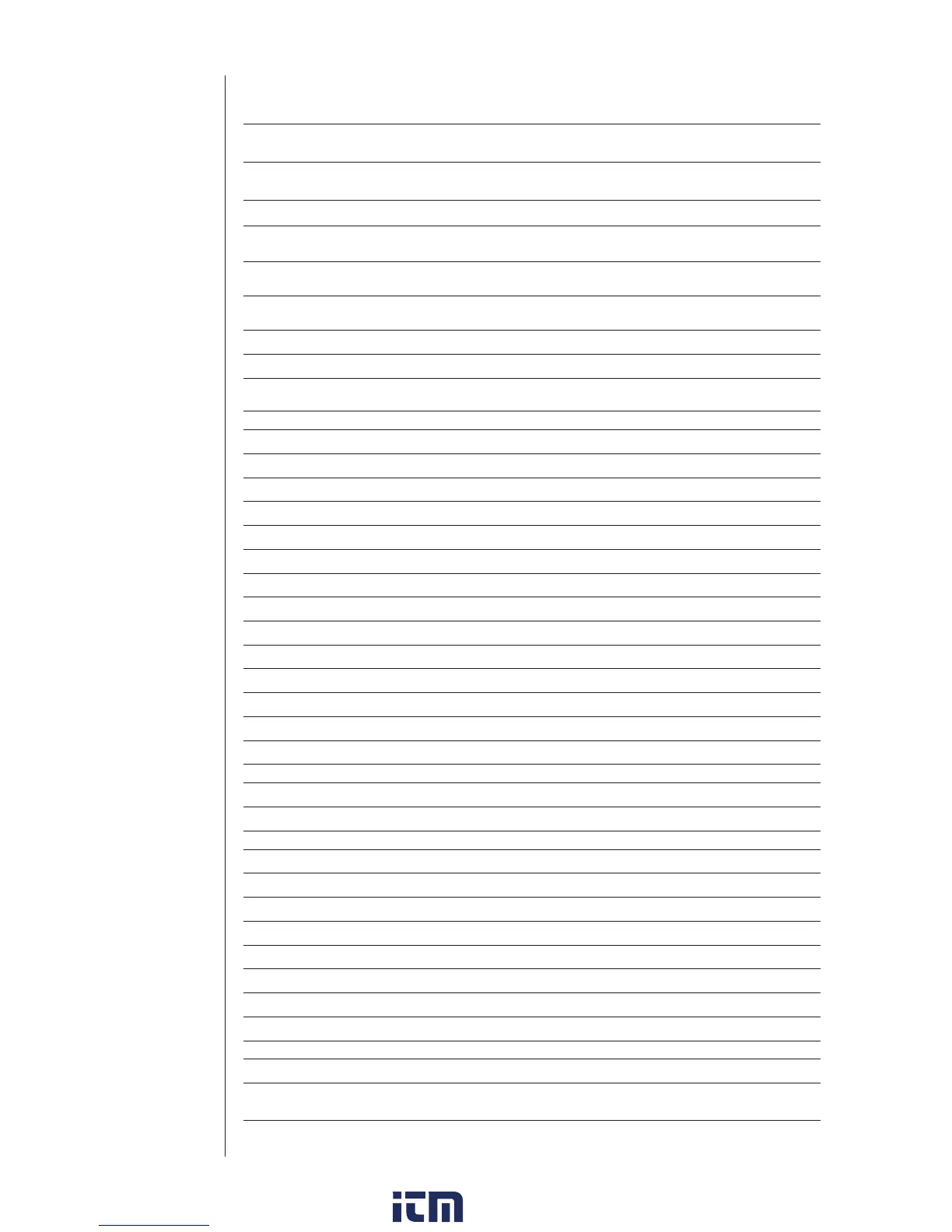 Page #62 background image