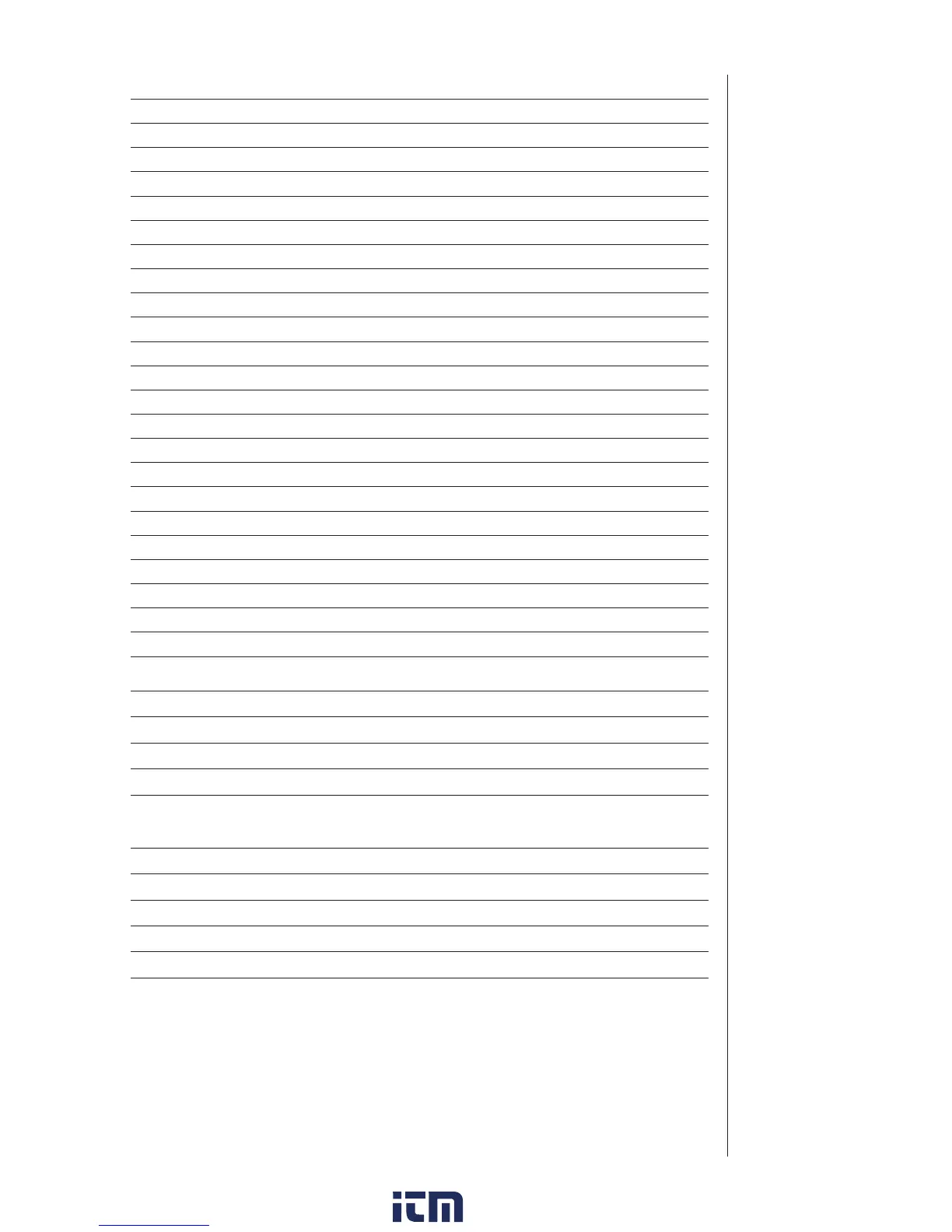 Page #63 background image