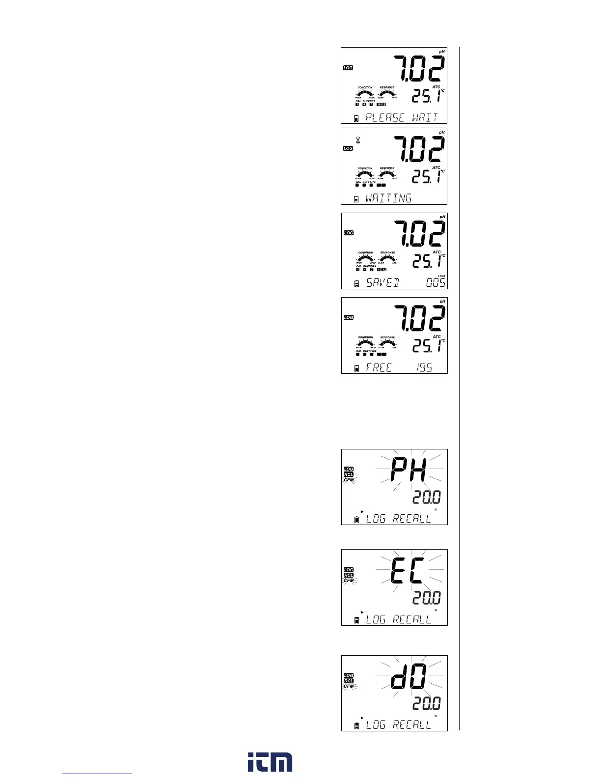 Page #15 background image