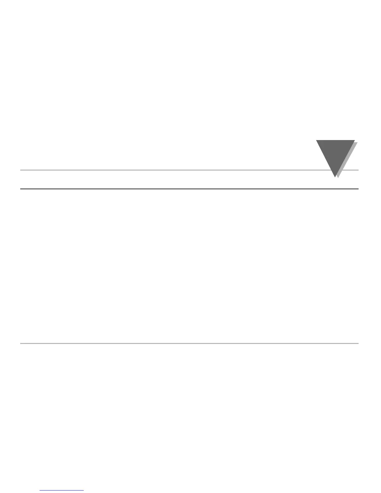 Page #93 background image