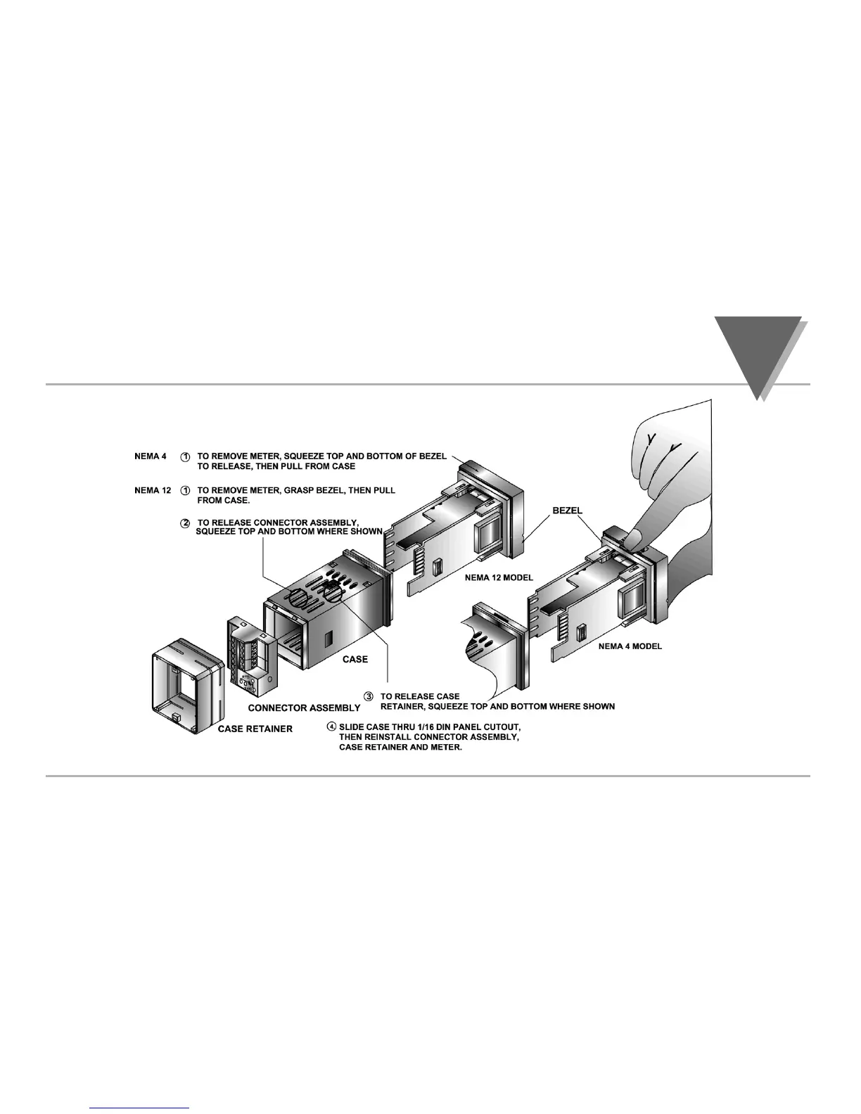 Page #13 background image
