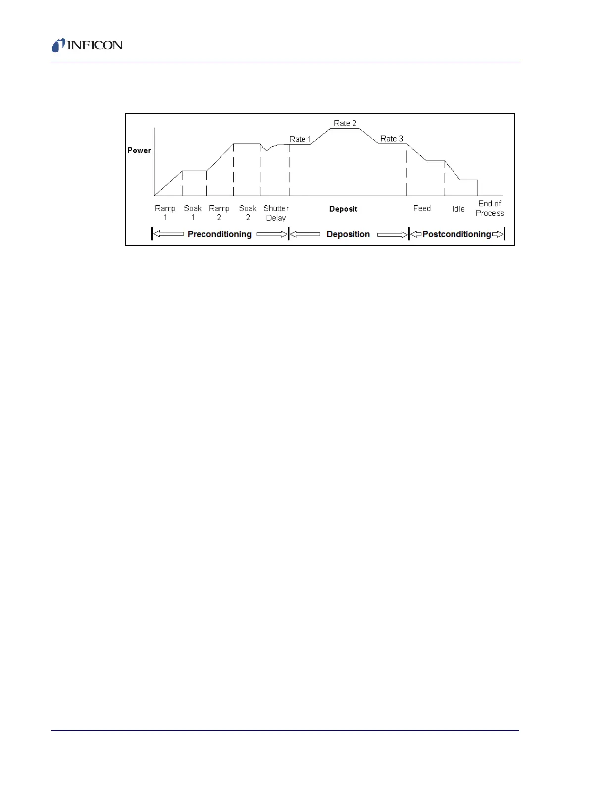 Page #46 background image
