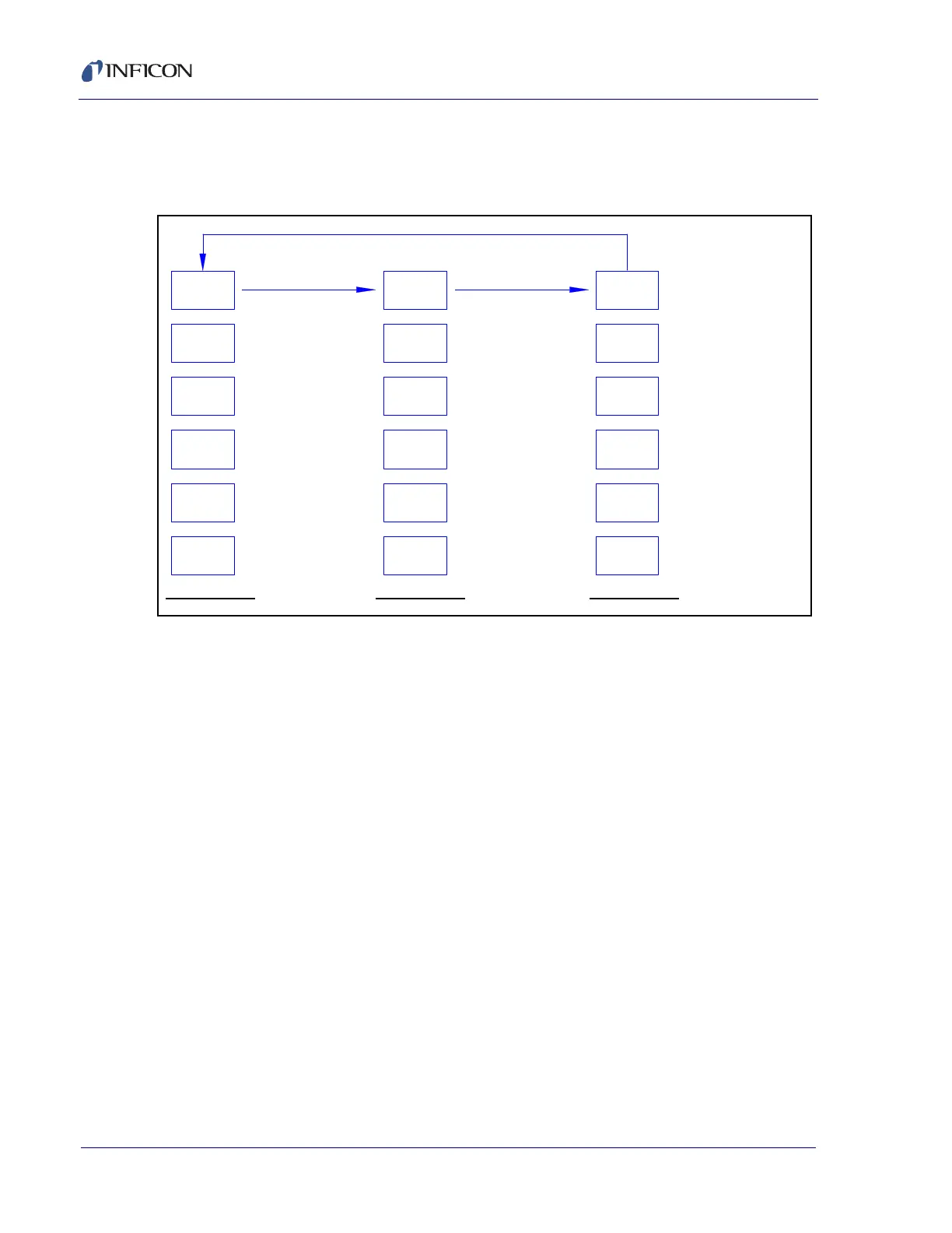 Page #48 background image