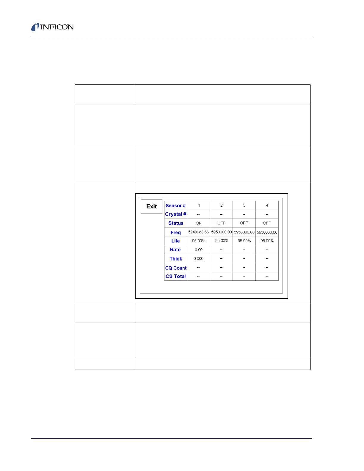 Page #50 background image