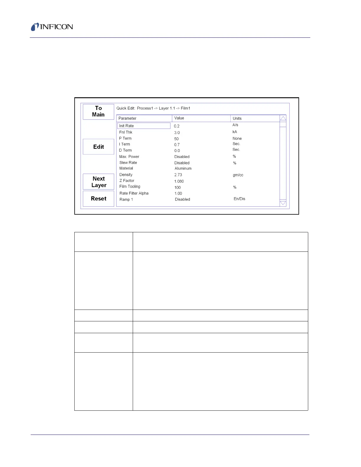 Page #52 background image