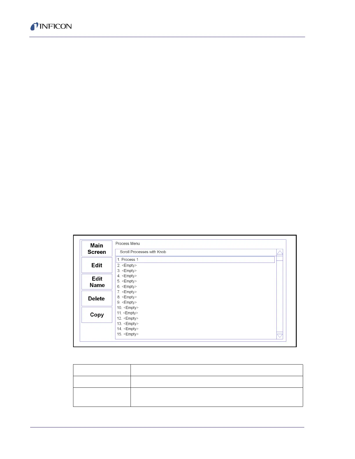 Page #54 background image