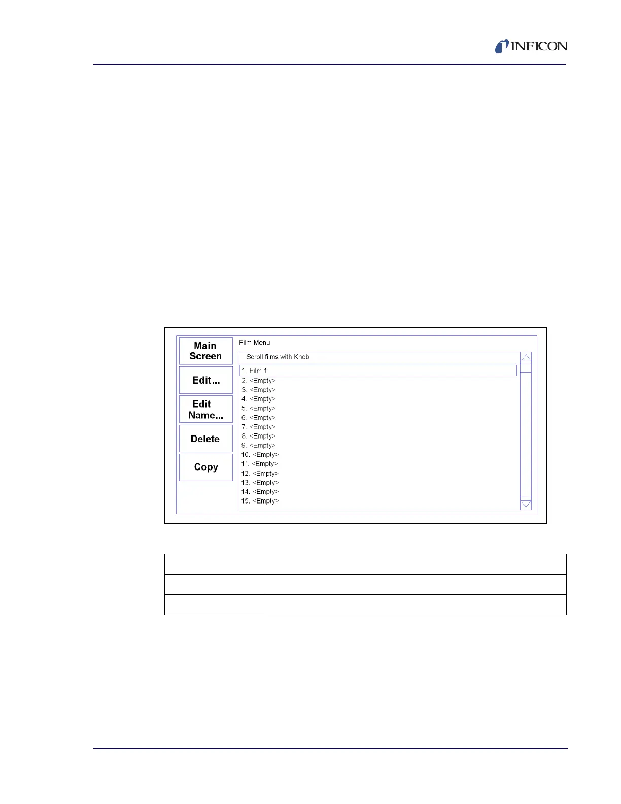 Page #61 background image