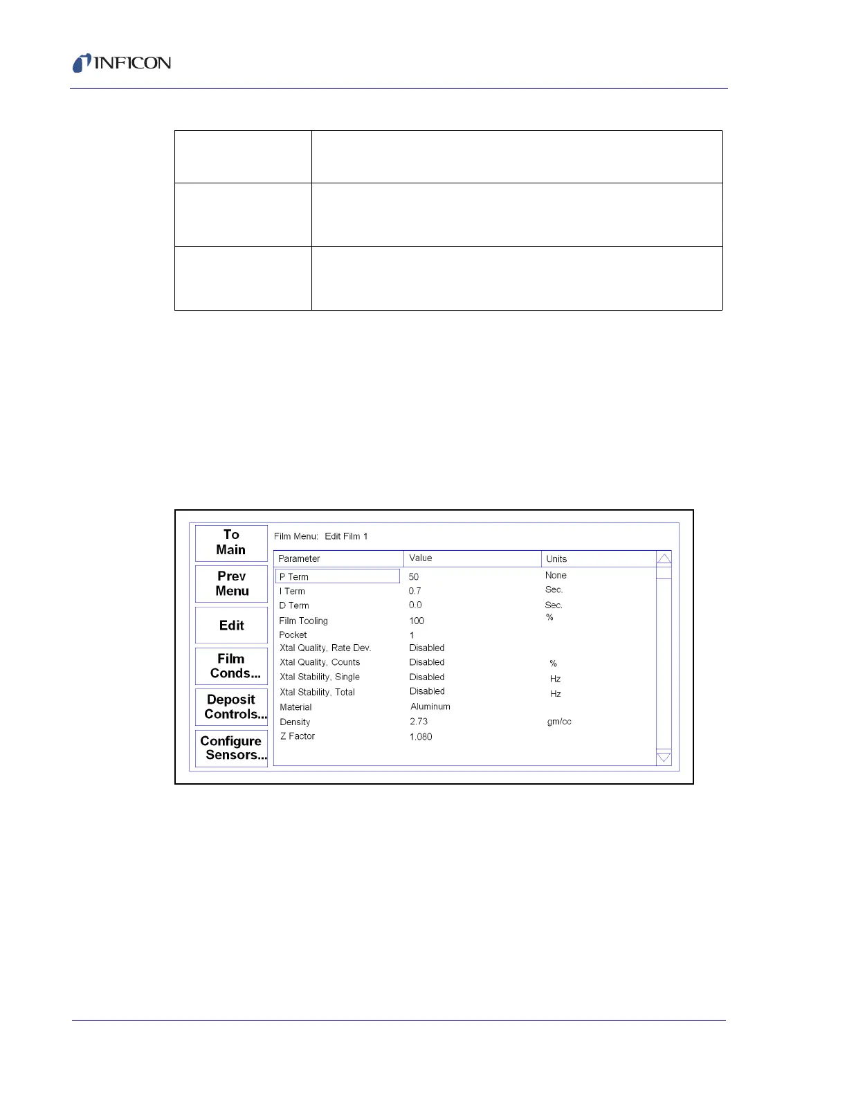 Page #62 background image