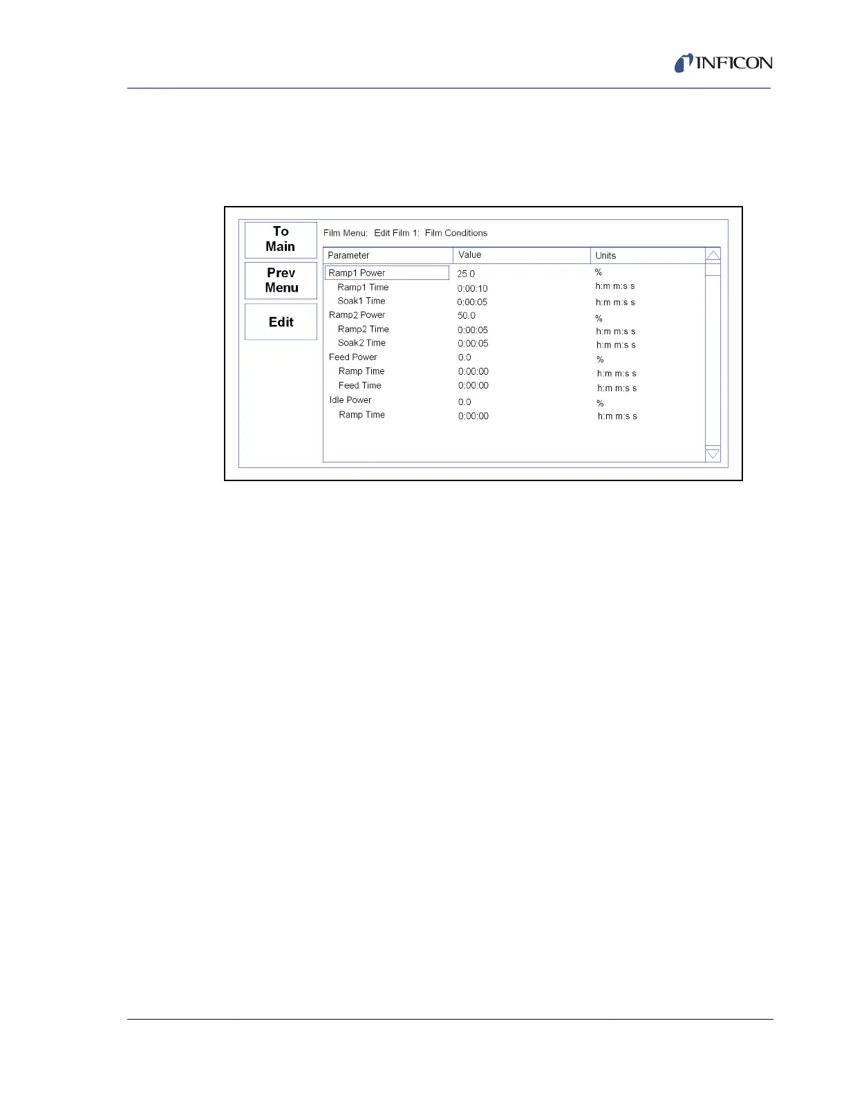 Page #65 background image