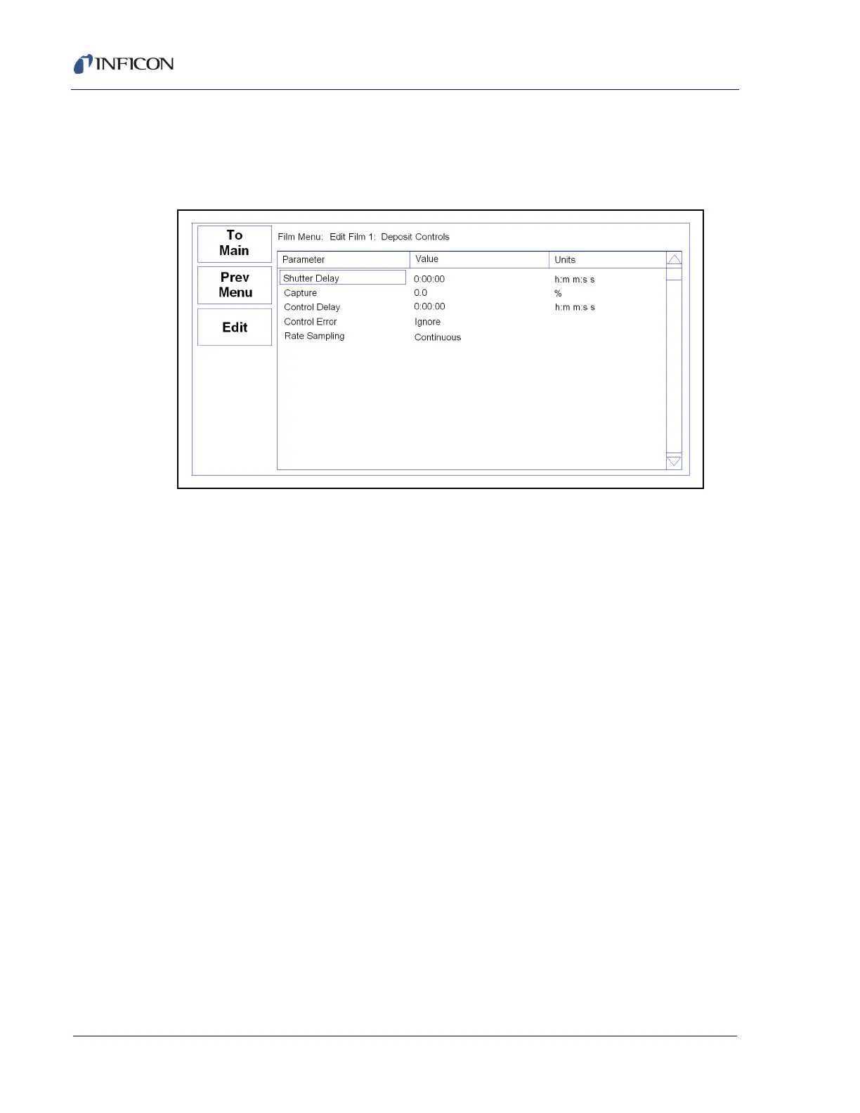 Page #66 background image