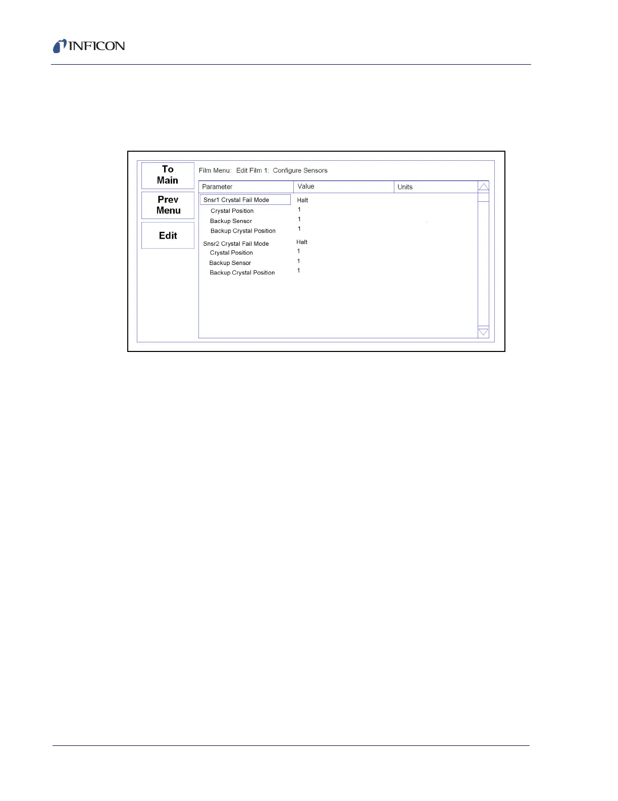 Page #68 background image