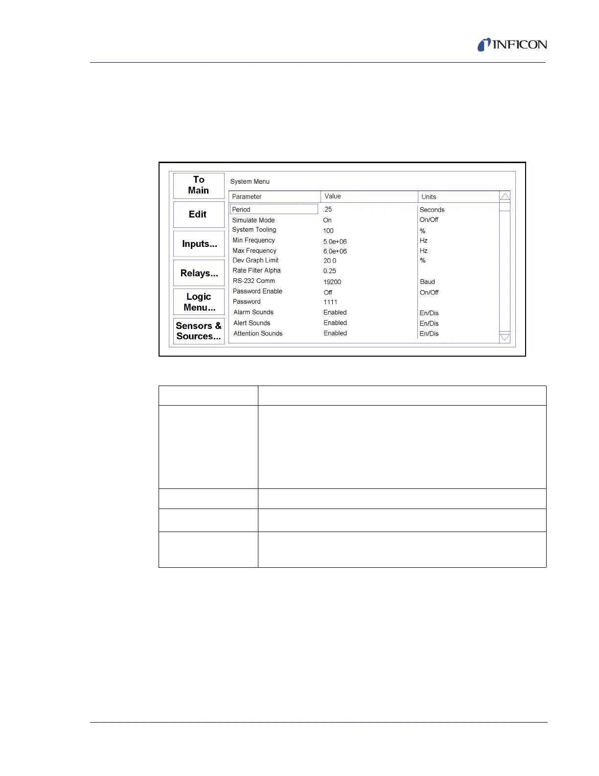 Page #69 background image