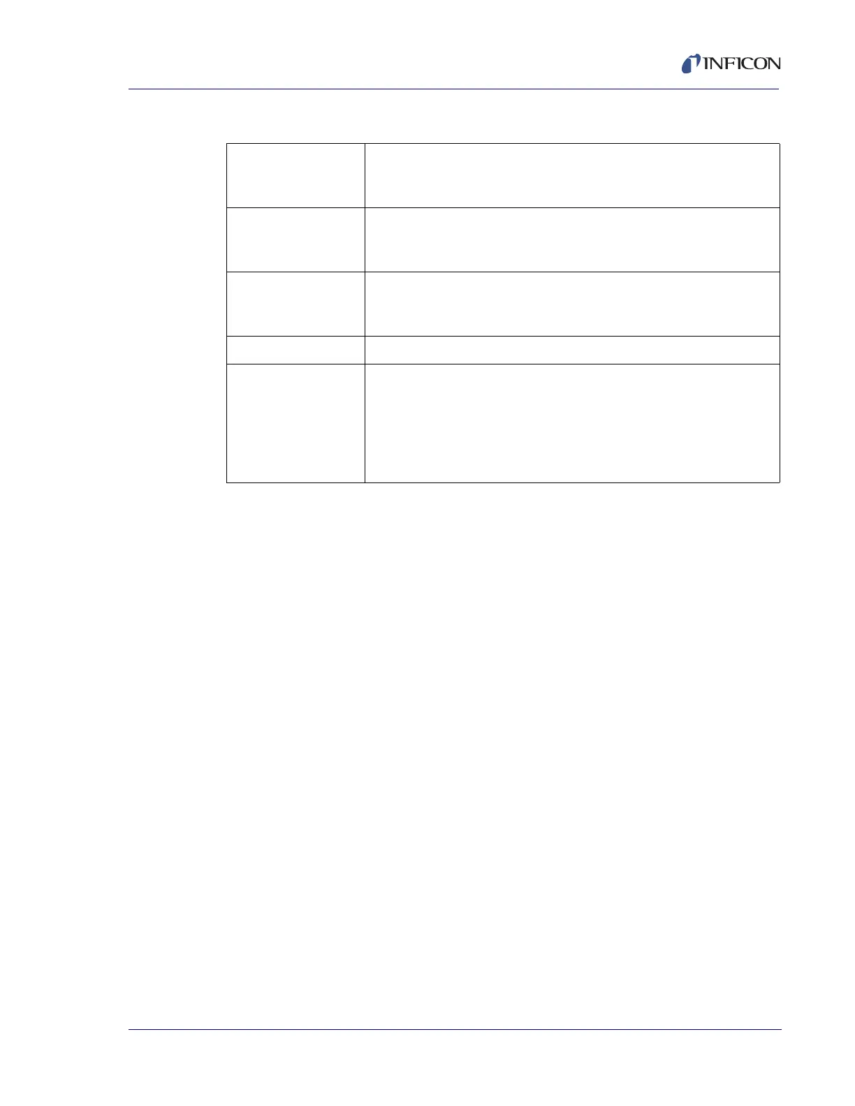 Page #75 background image
