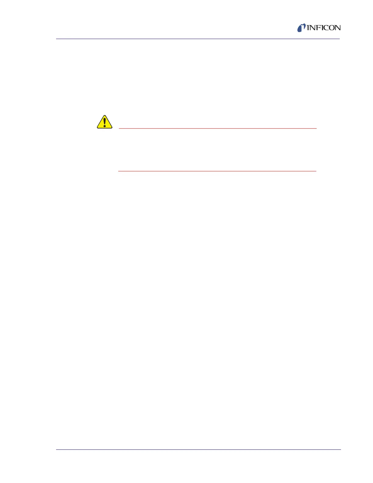 Page #83 background image