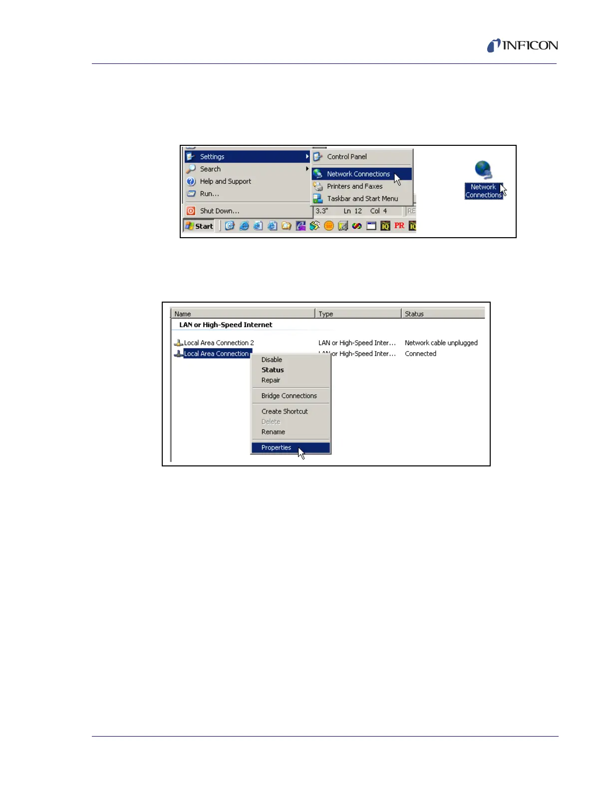 Page #87 background image