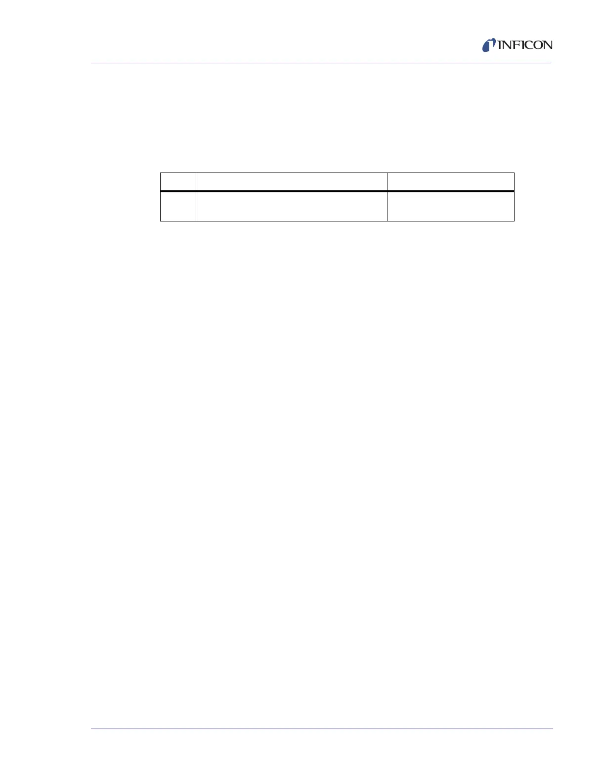 Page #97 background image