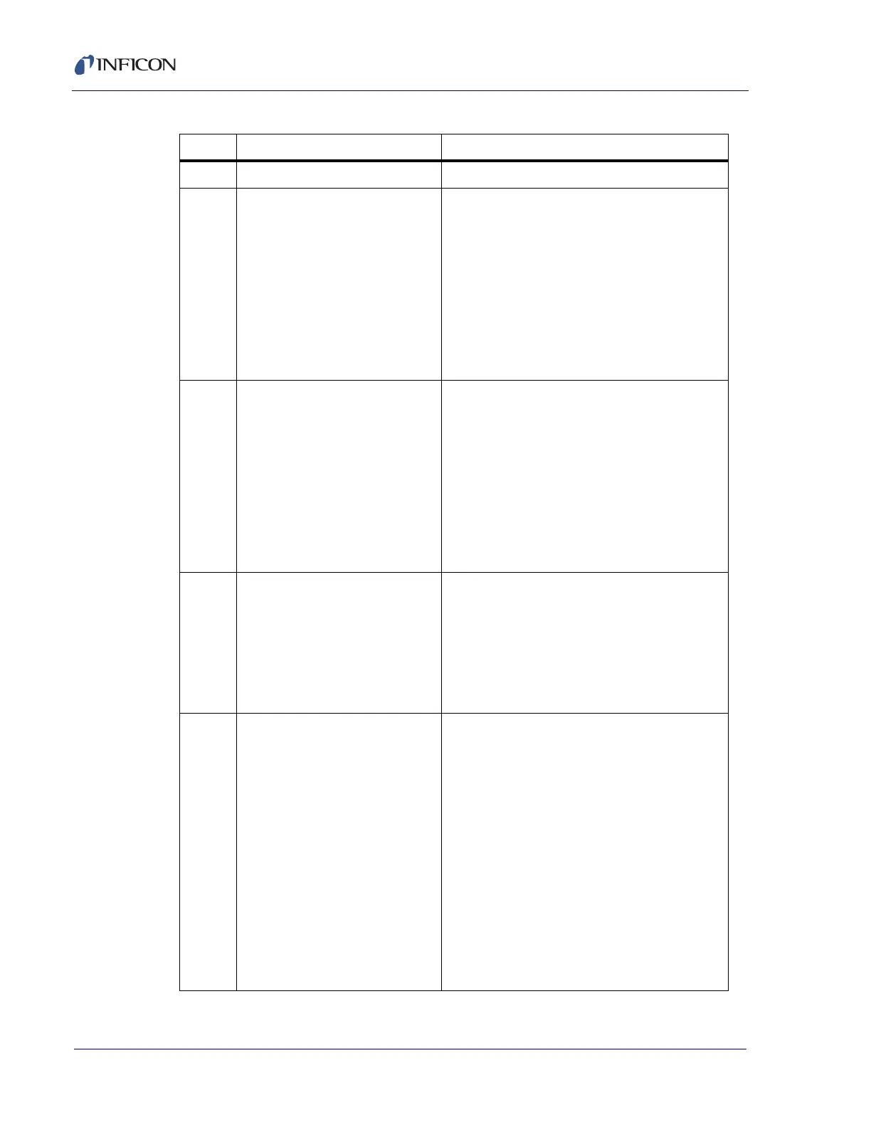 Page #98 background image