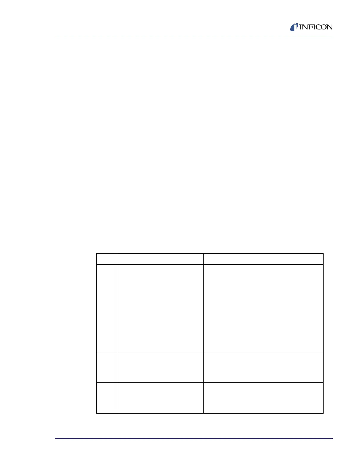 Page #99 background image