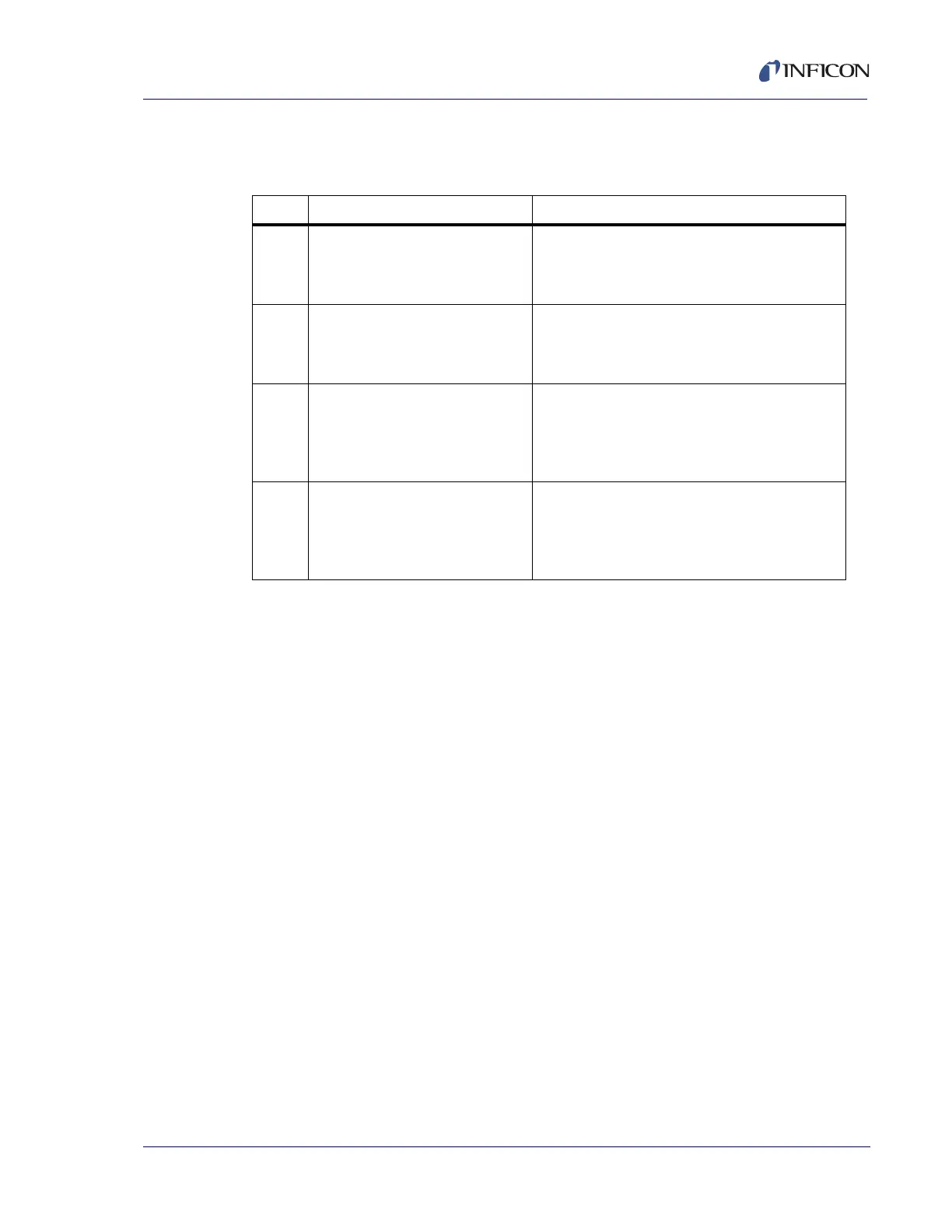Page #101 background image