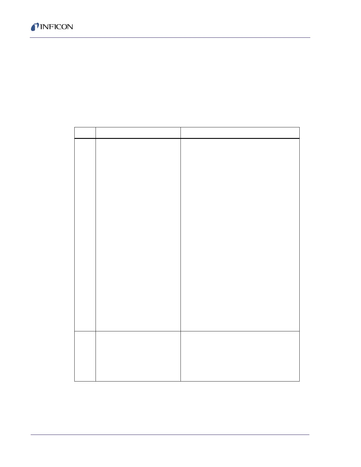 Page #102 background image