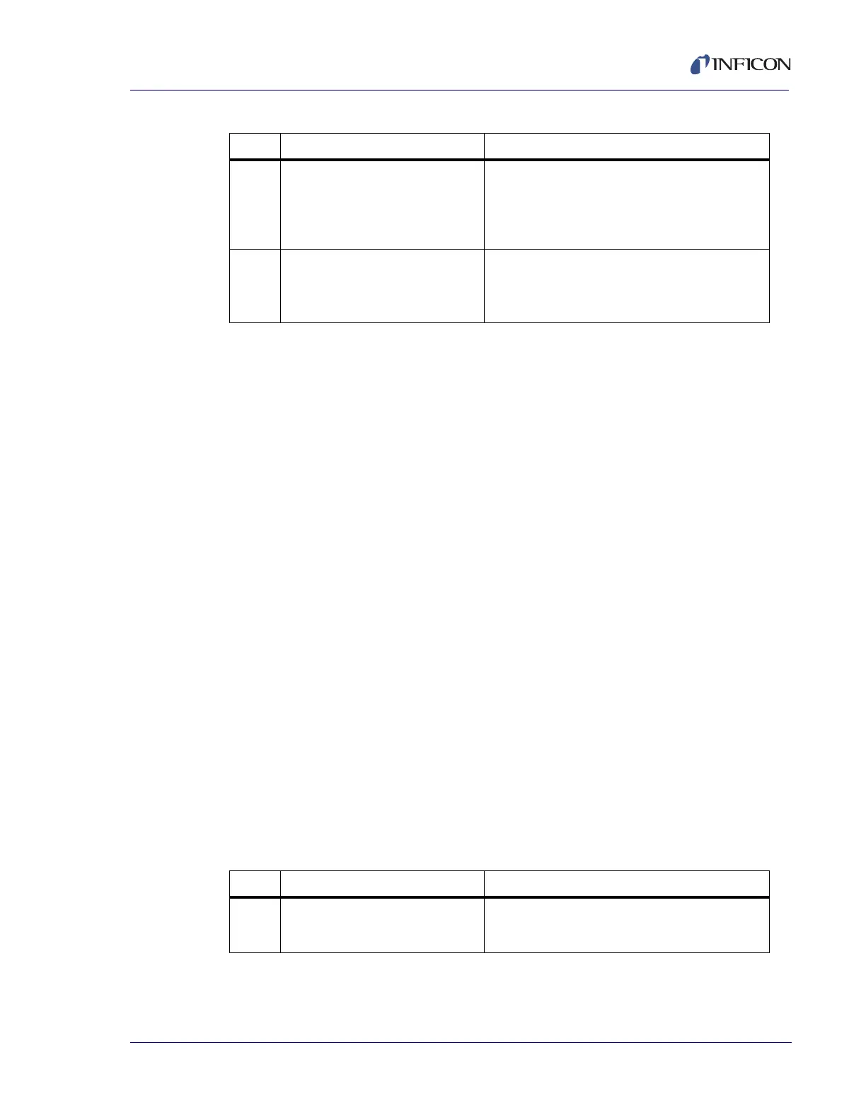 Page #103 background image