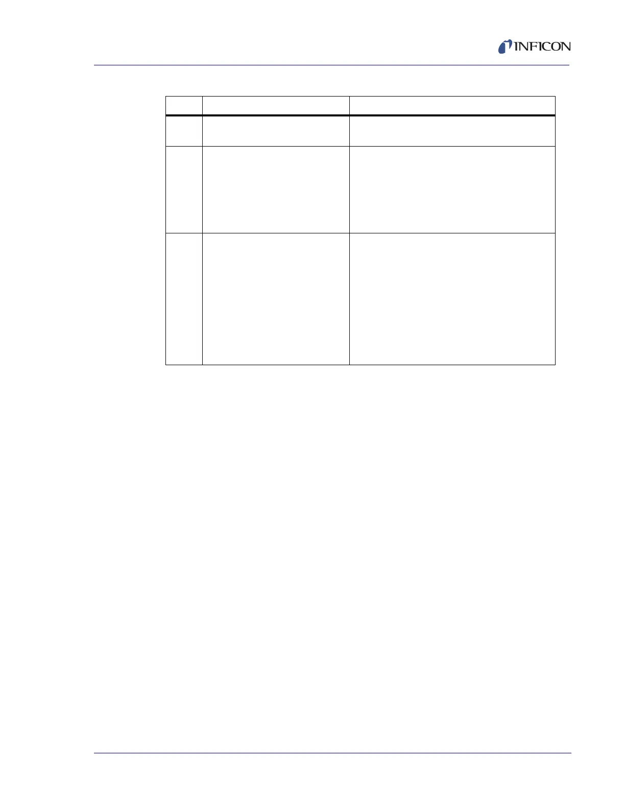 Page #105 background image