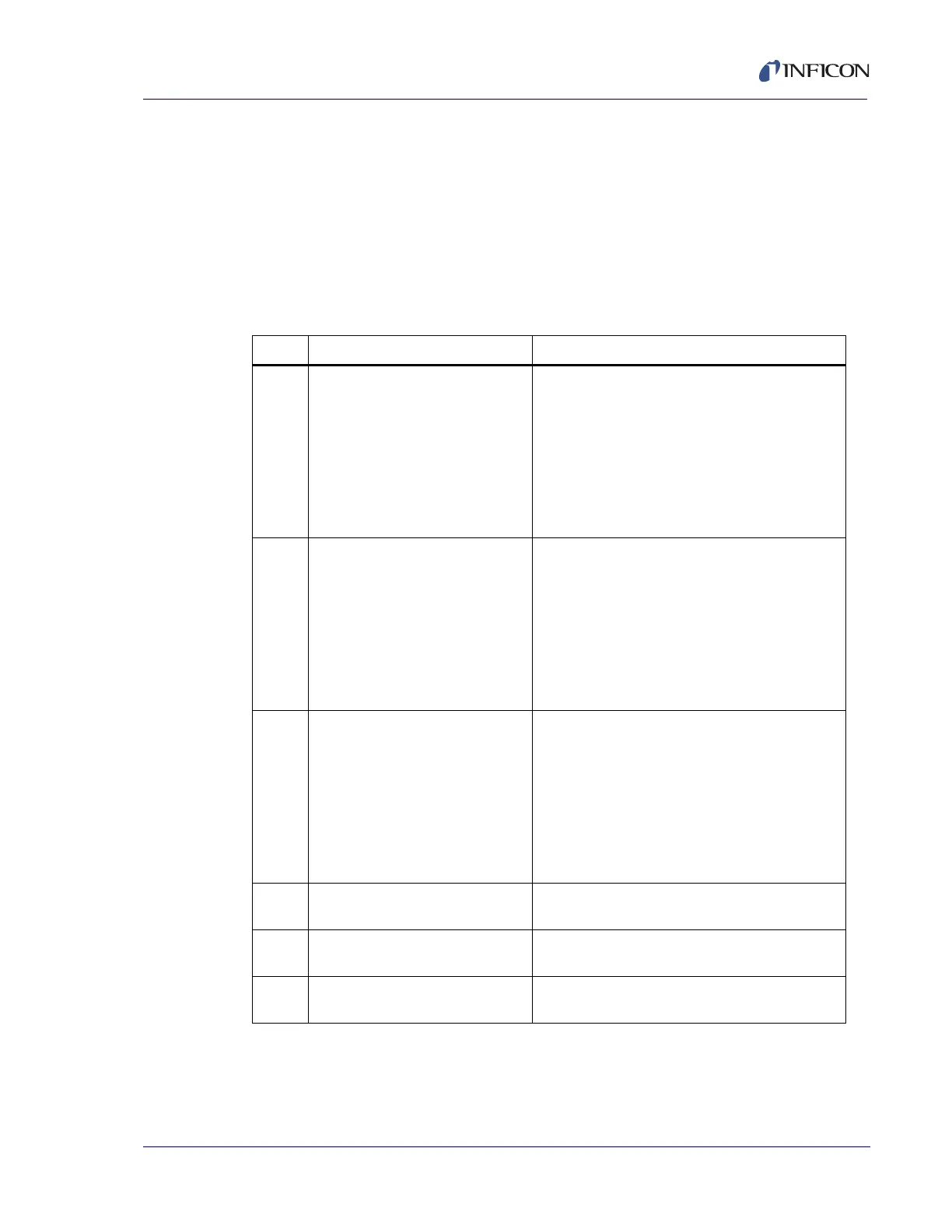 Page #107 background image