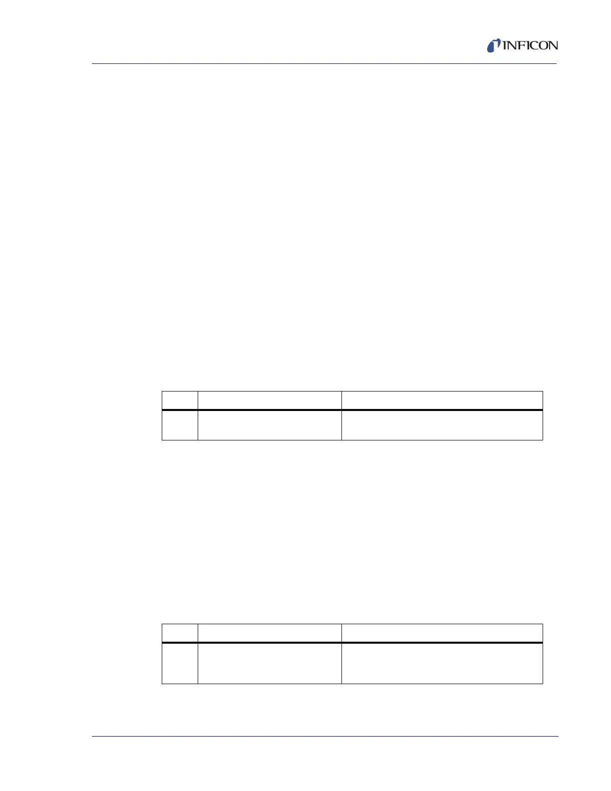 Page #111 background image