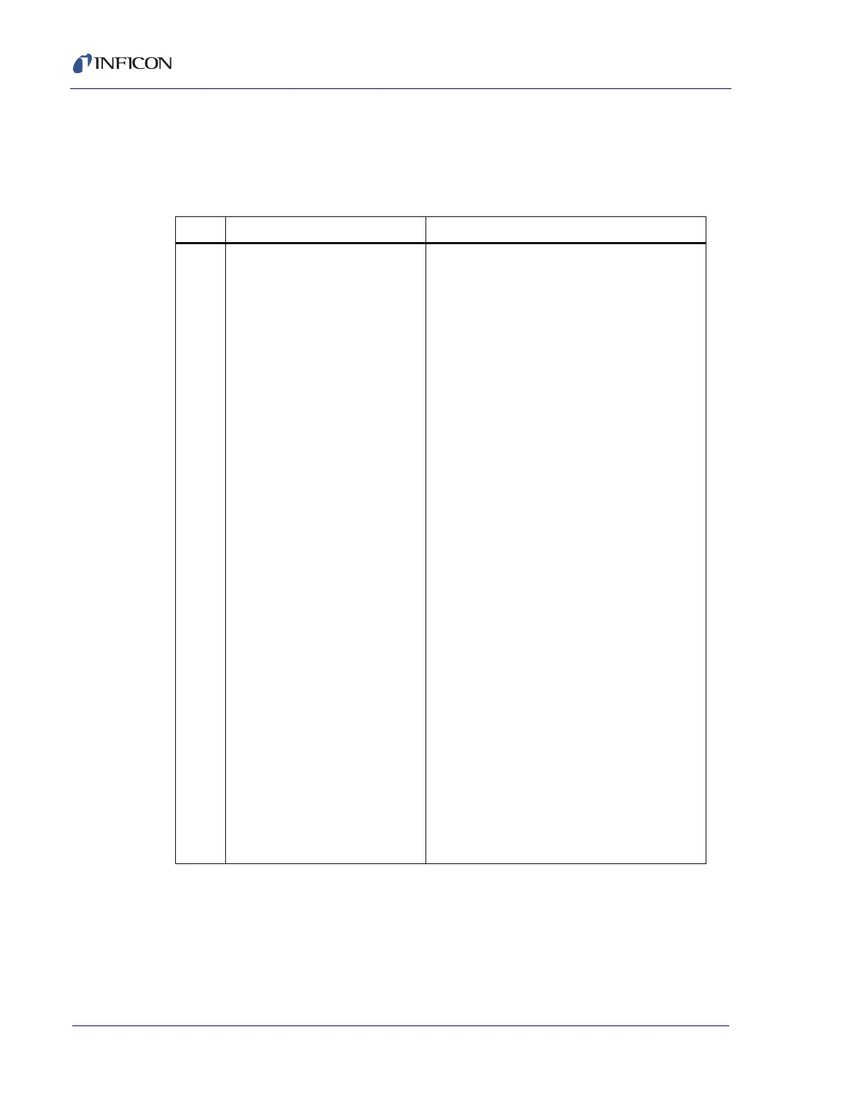 Page #116 background image