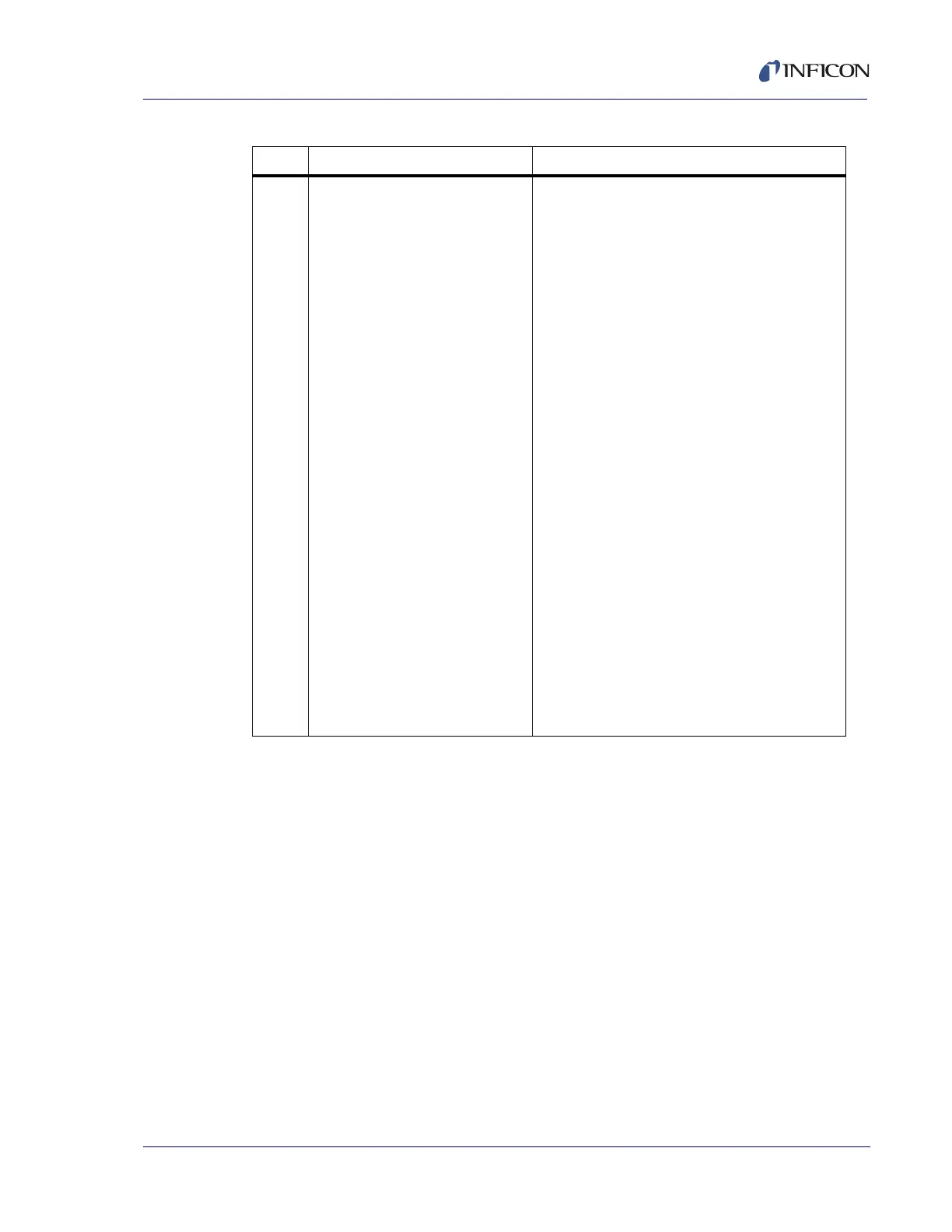 Page #117 background image