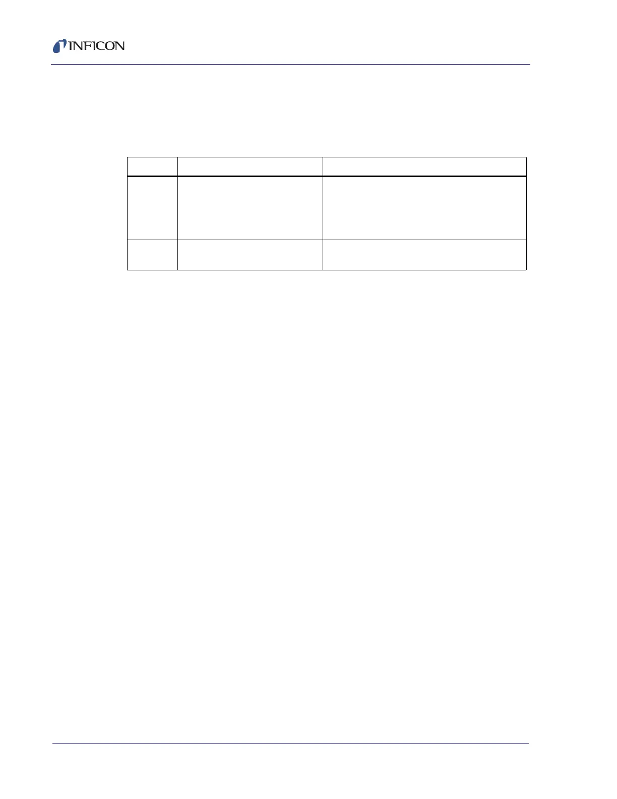 Page #118 background image