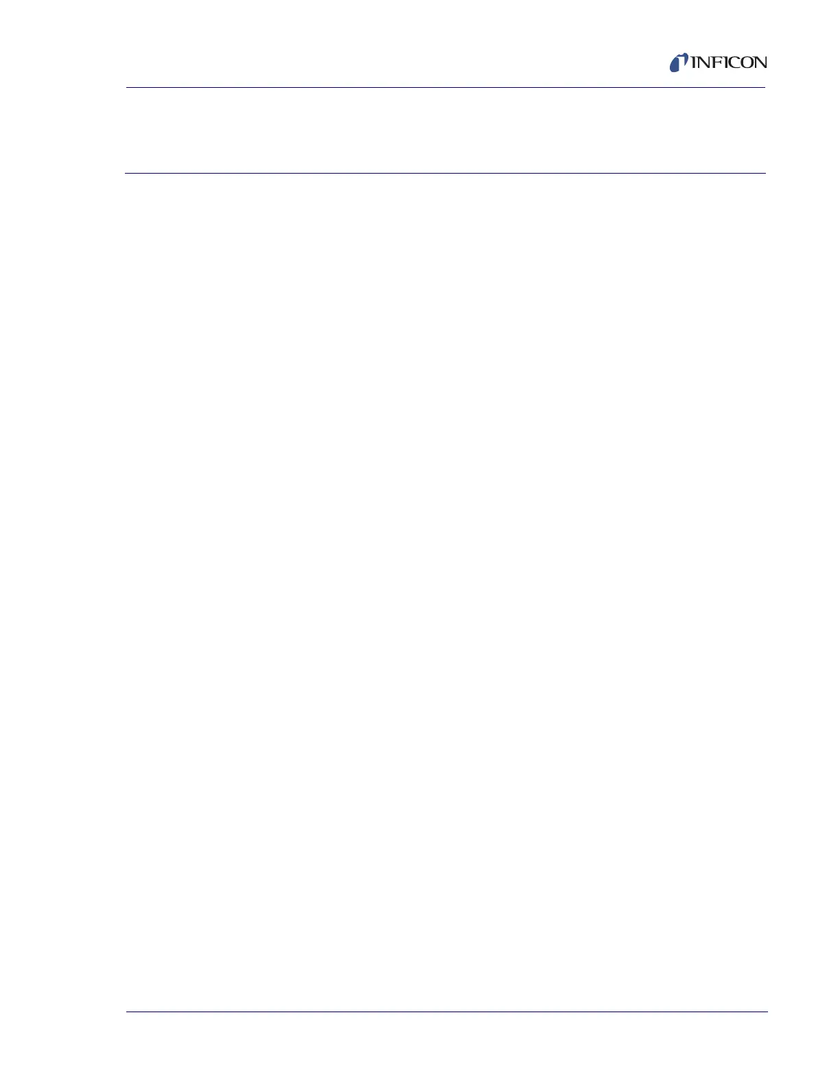 Page #123 background image