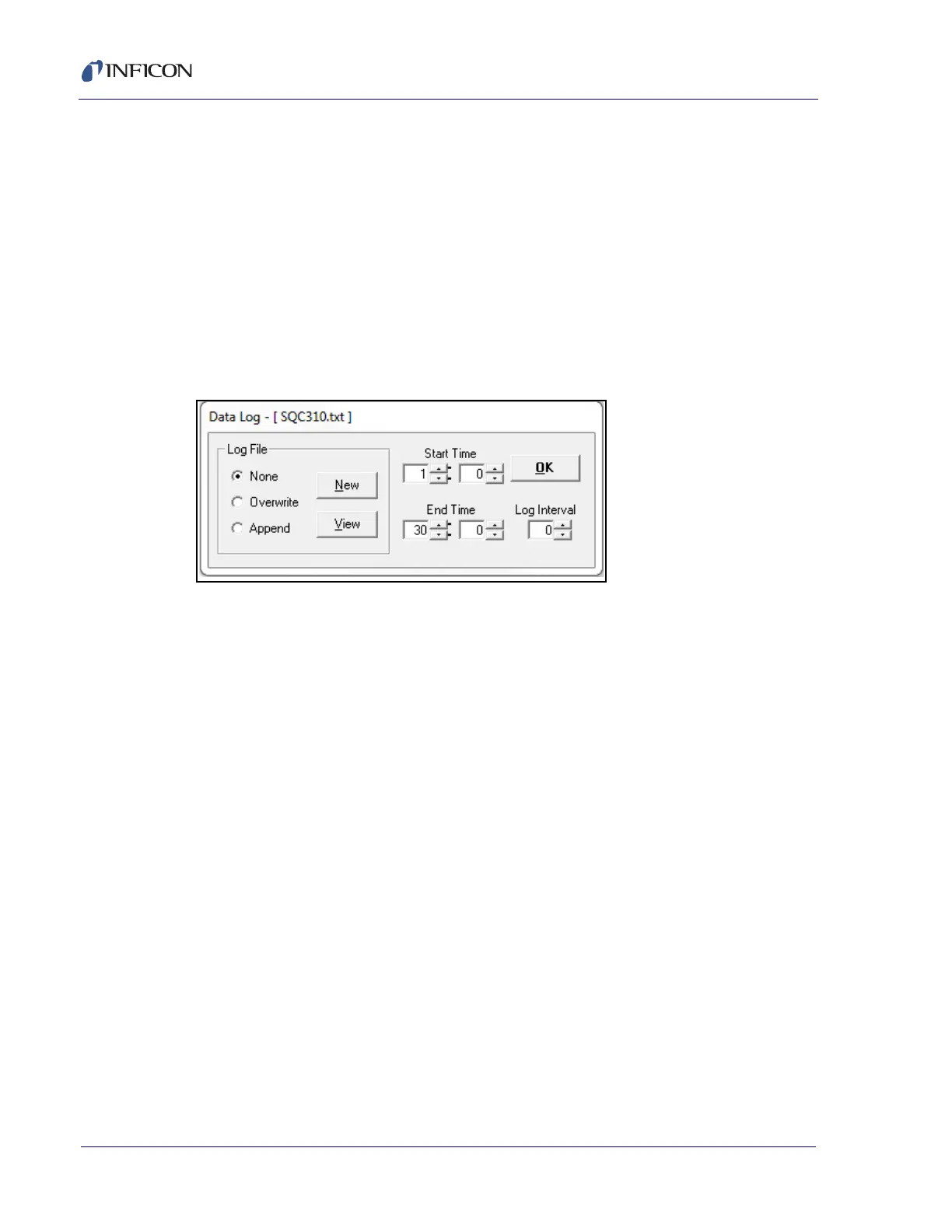 Page #126 background image