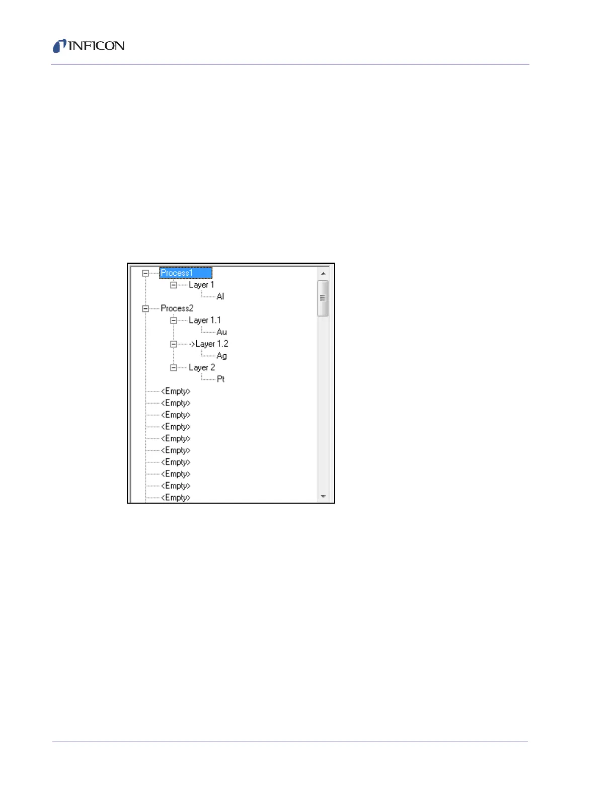Page #130 background image