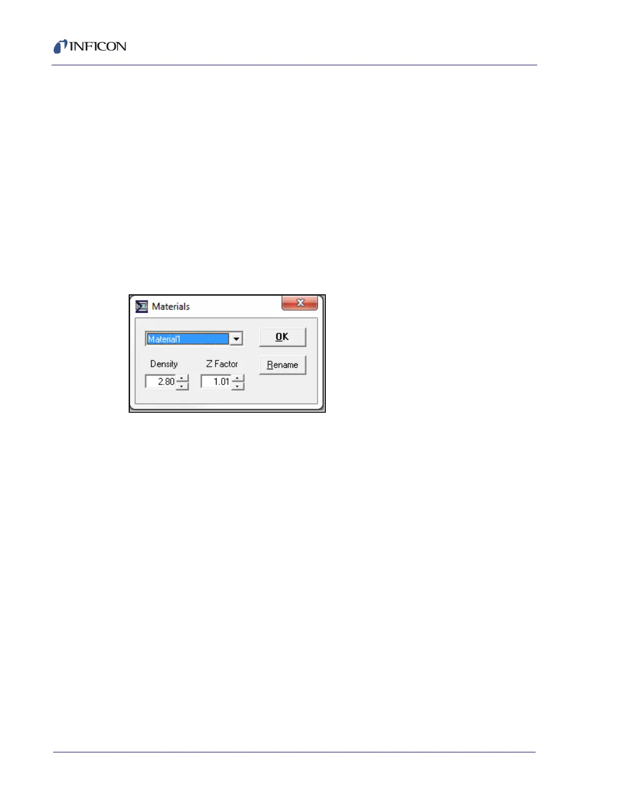 Page #132 background image